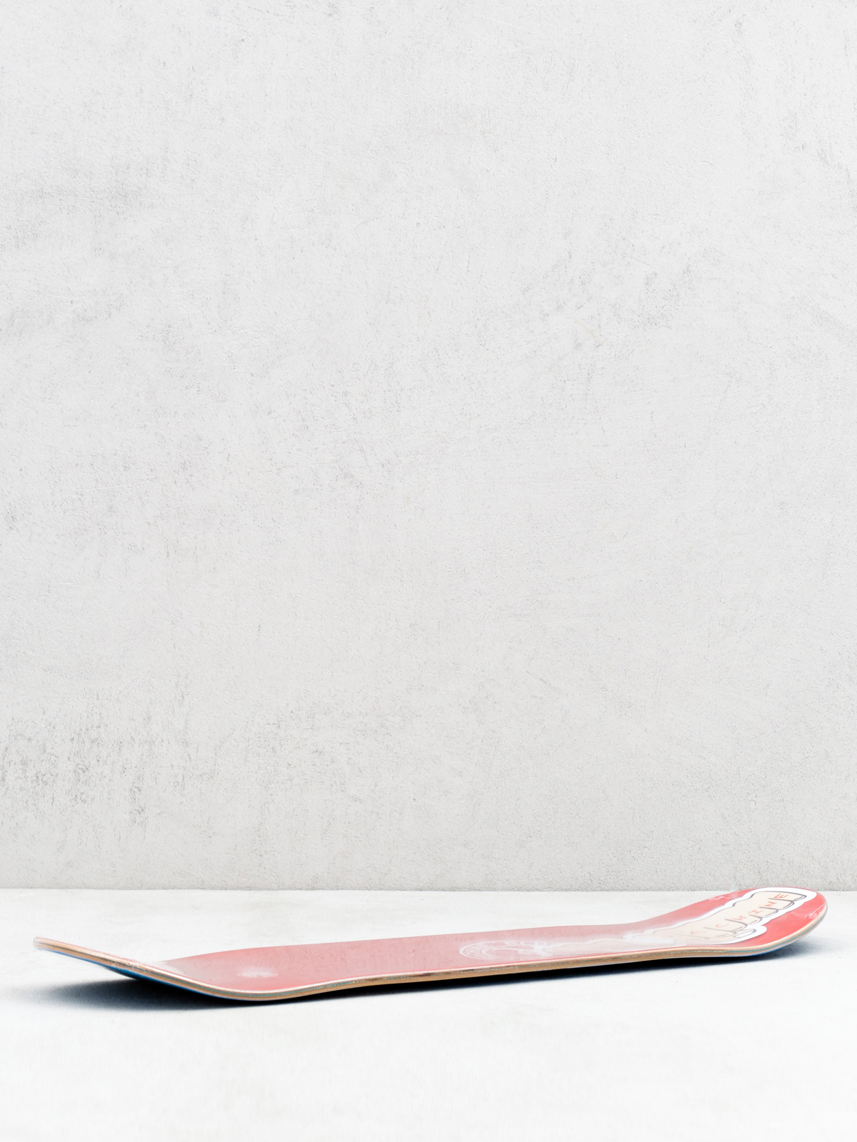 Doska Toy Machine Sect Eye (blue)