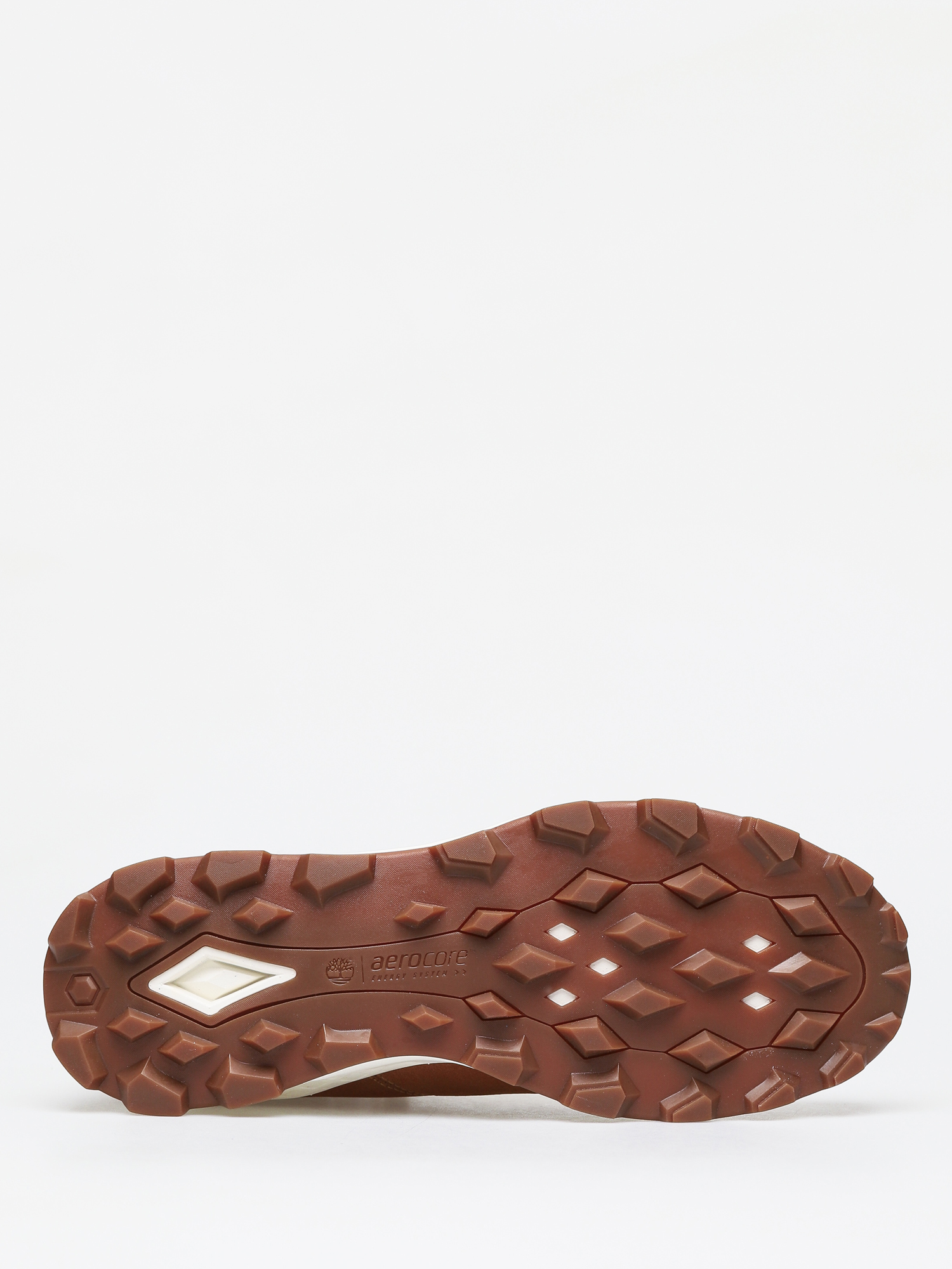 Zimné topánky Timberland Brooklyn Hiker (wheat nubuck)