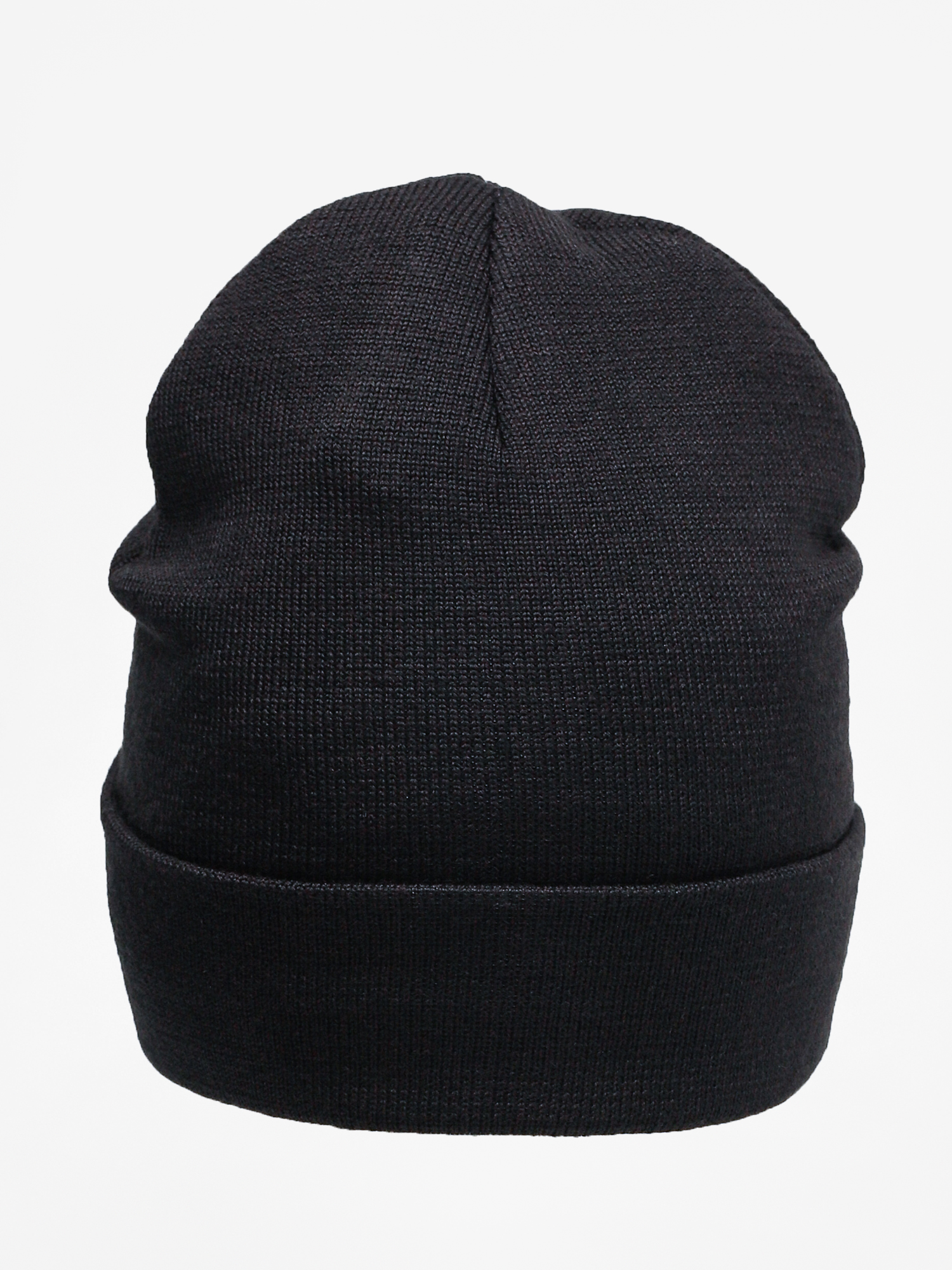 Čiapka Champion Beanie Cap Small Logo (nbk)