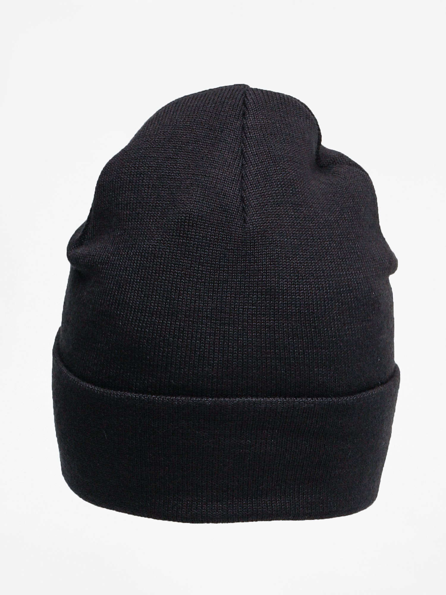 Čiapka Champion Beanie Cap Logo (nbk)
