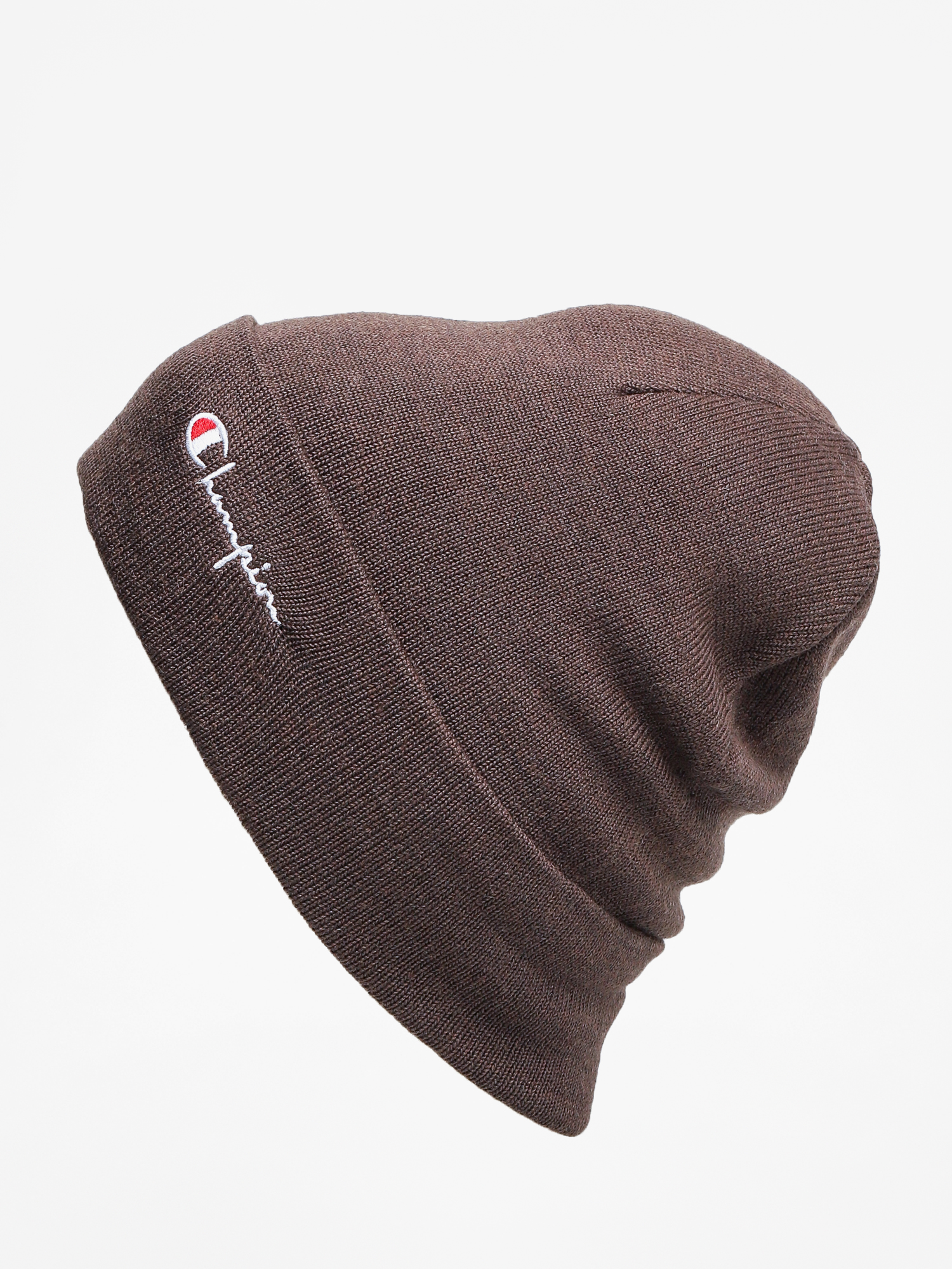 Čiapka Champion Beanie Cap Logo (mrg)