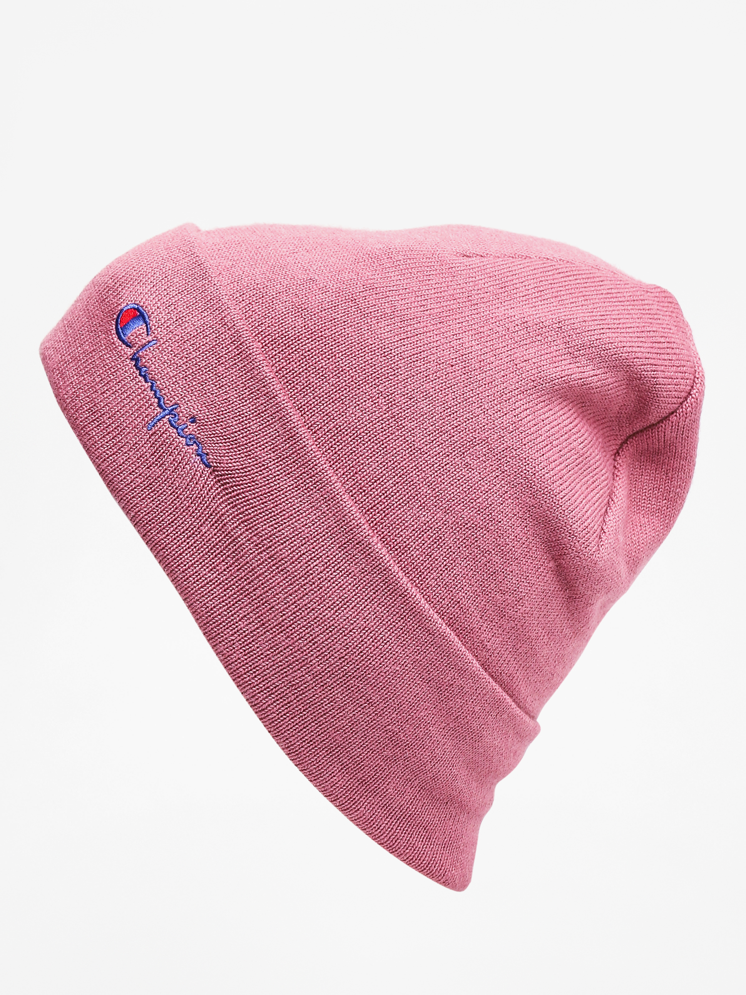 Čiapka Champion Beanie Cap Logo (her)