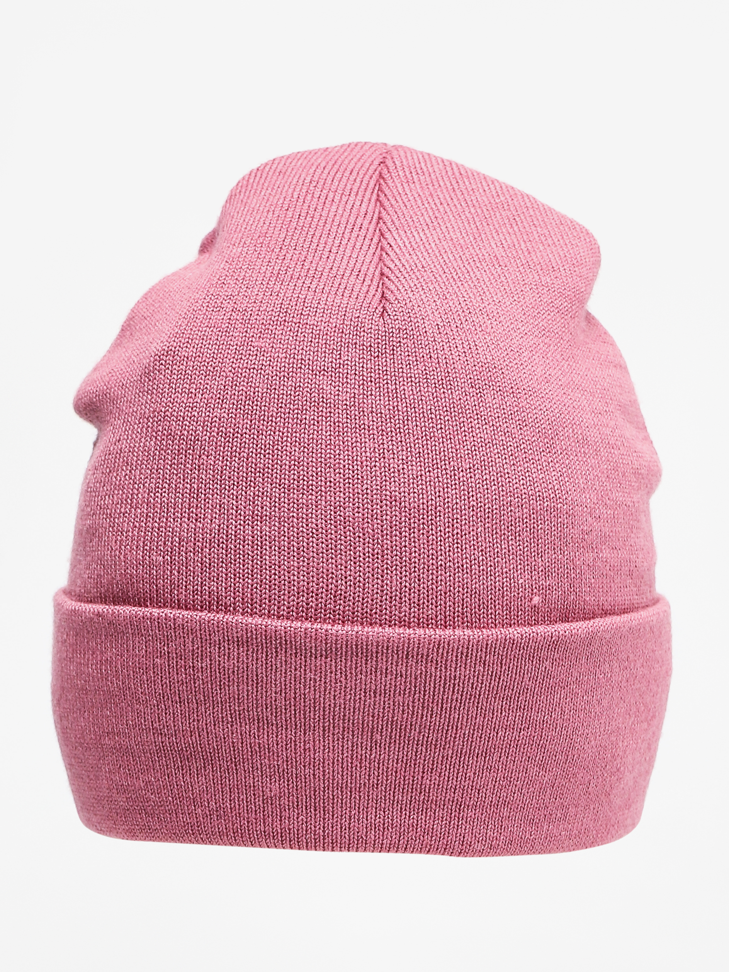 Čiapka Champion Beanie Cap Logo (her)