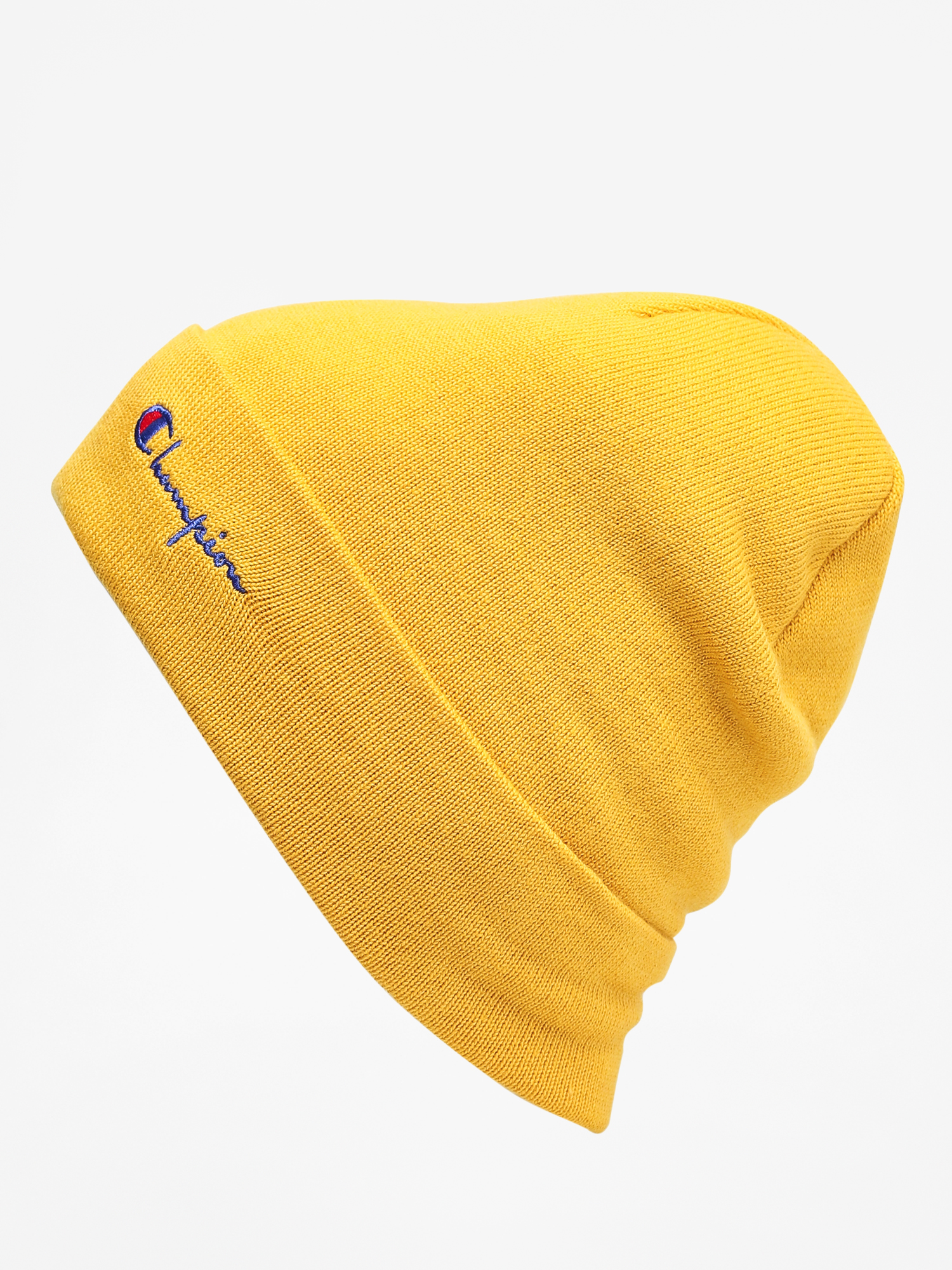 Čiapka Champion Beanie Cap Logo (old)