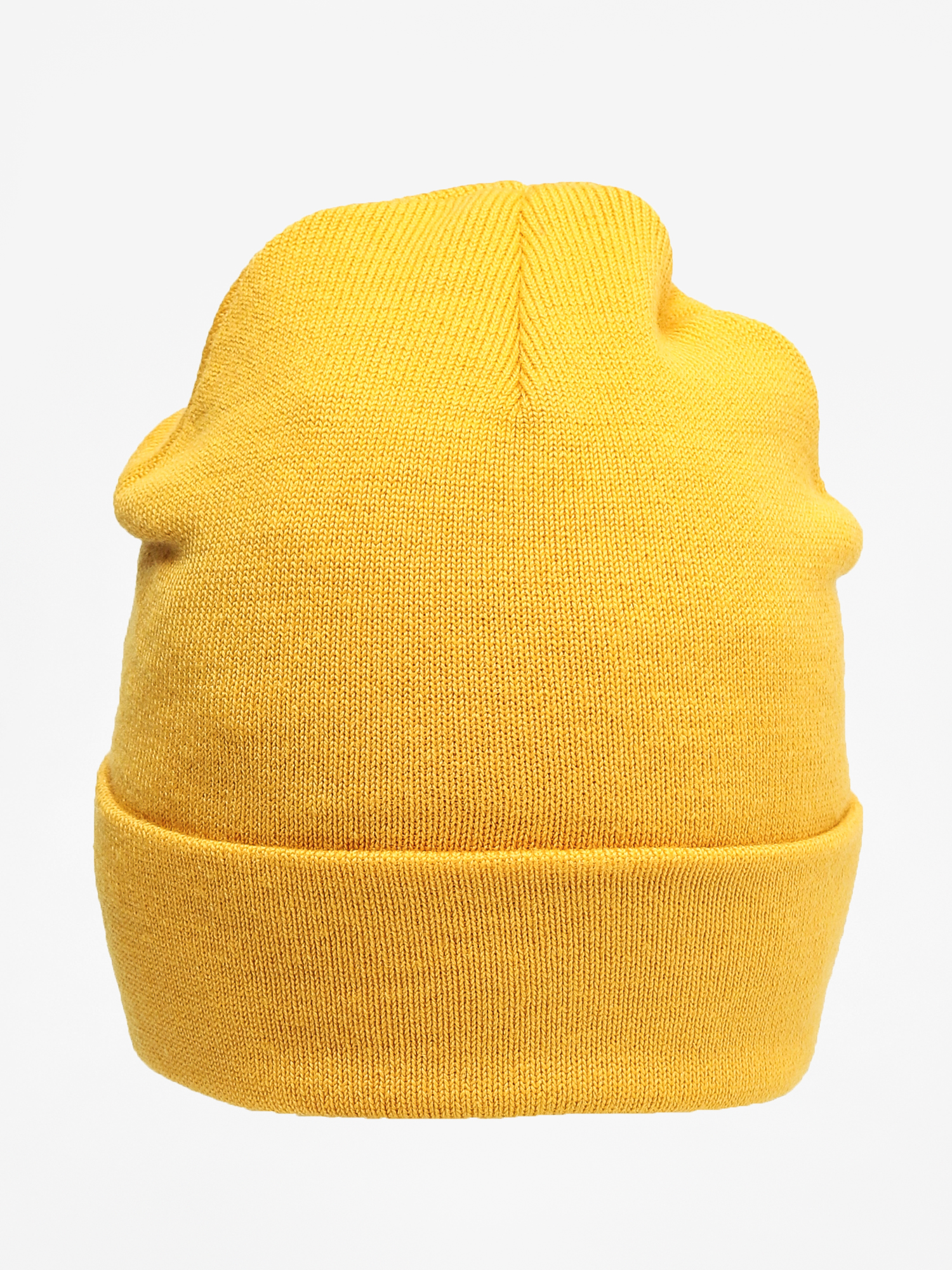 Čiapka Champion Beanie Cap Logo (old)