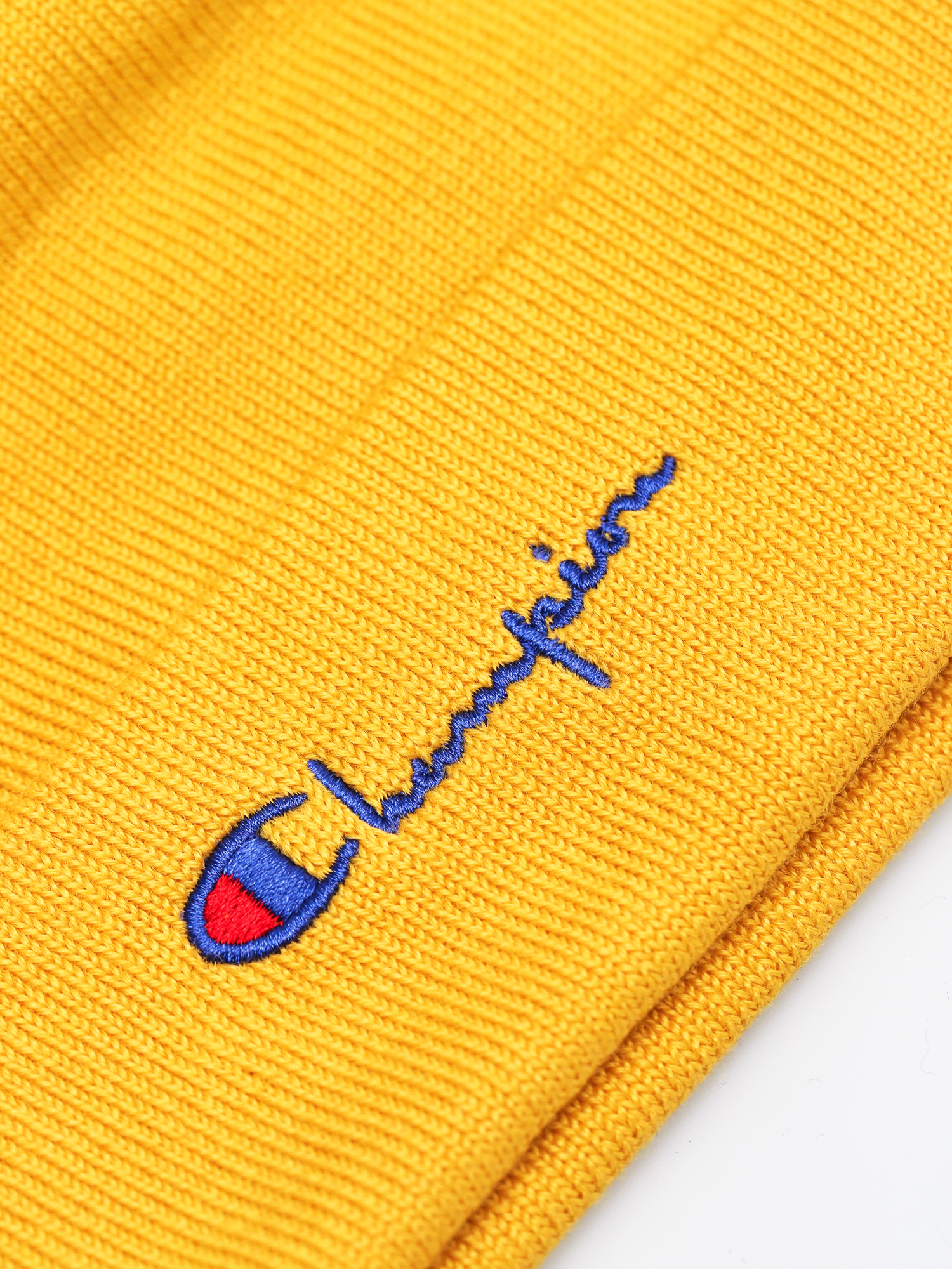 Čiapka Champion Beanie Cap Logo (old)