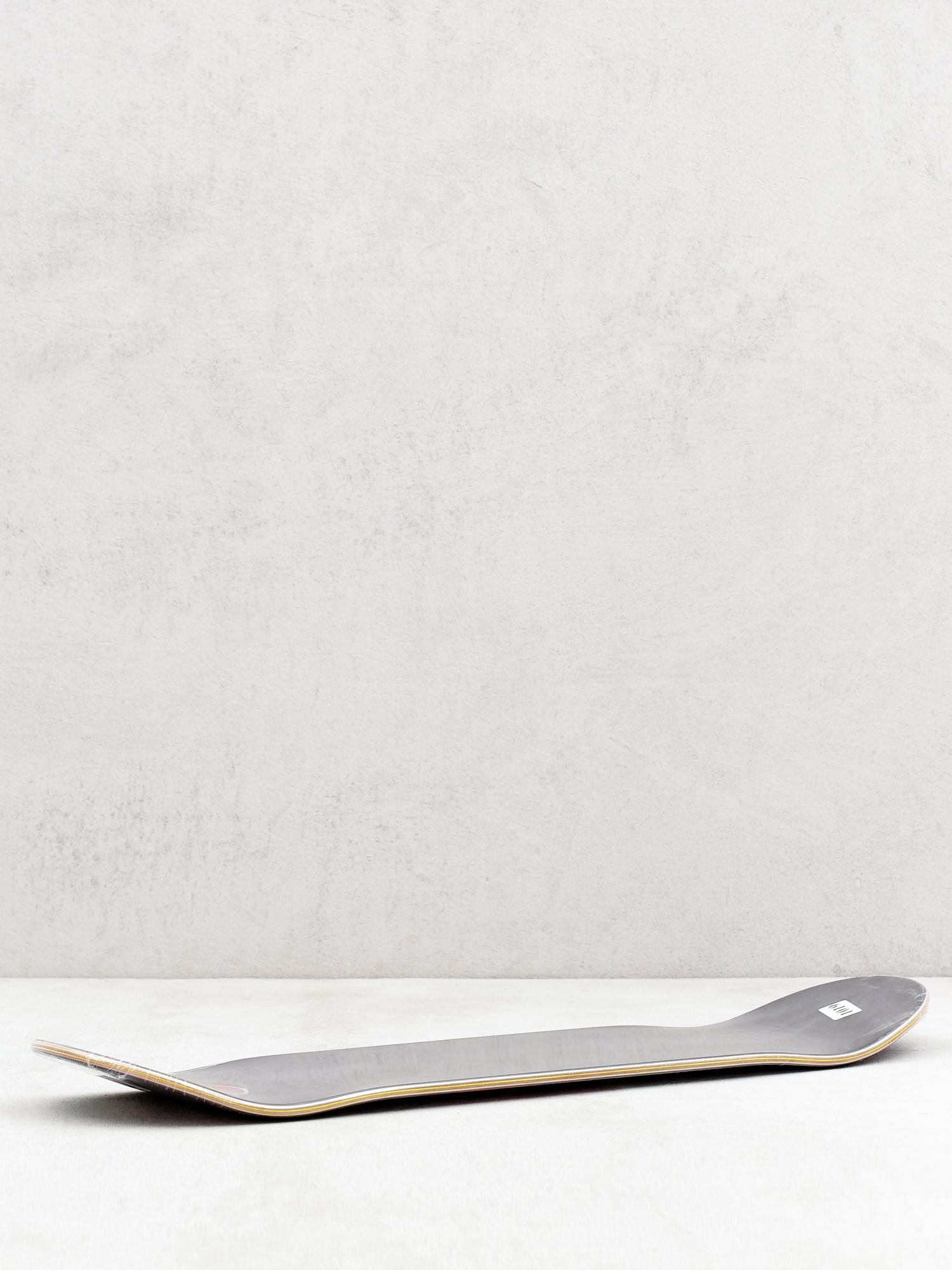 Doska Santa Cruz Dot Blocker Hard Rock Maple (multi)