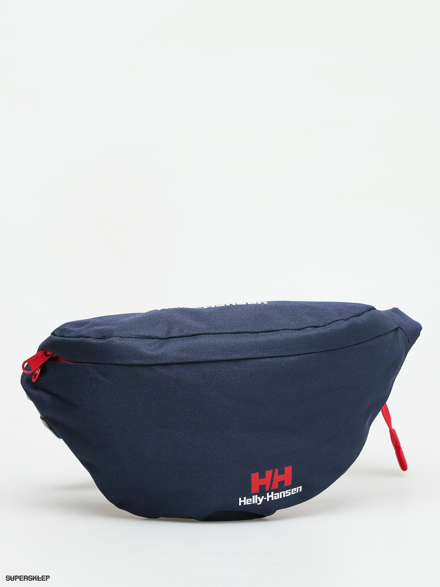 Helly hansen bum online bag