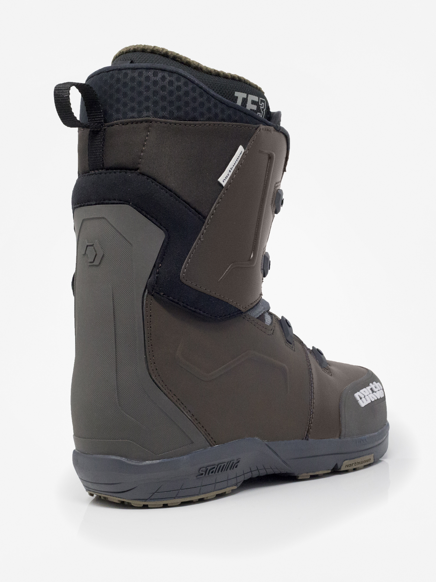 northwave decade sl