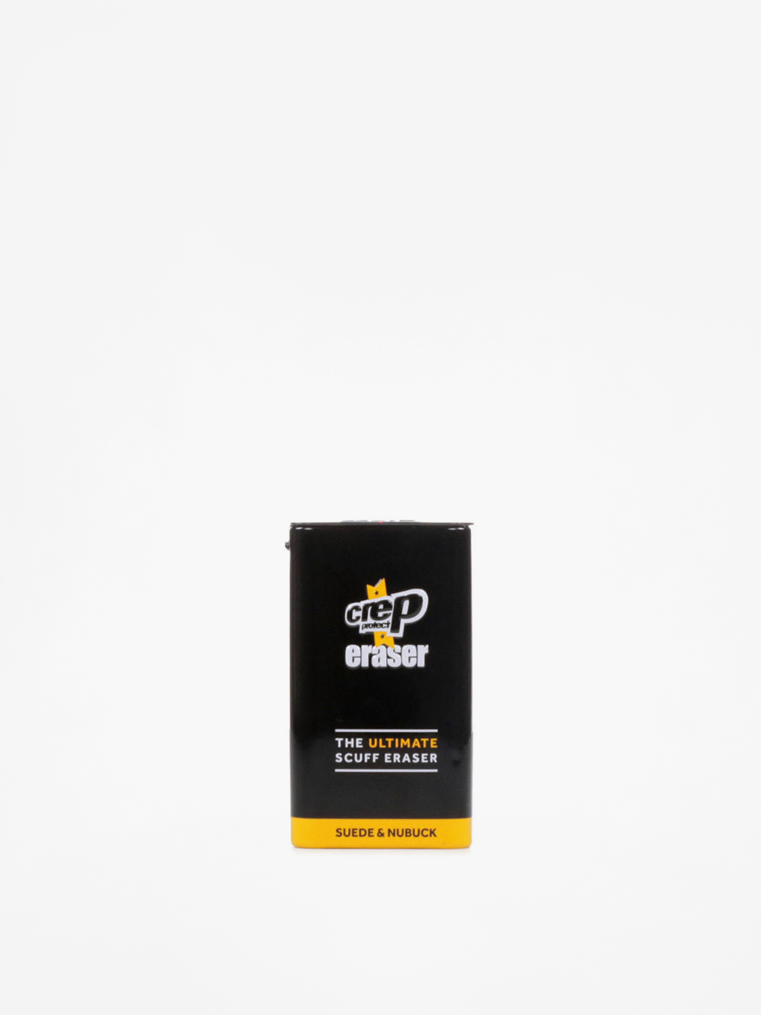 Guma na gumovanie Crep Protect Eraser 