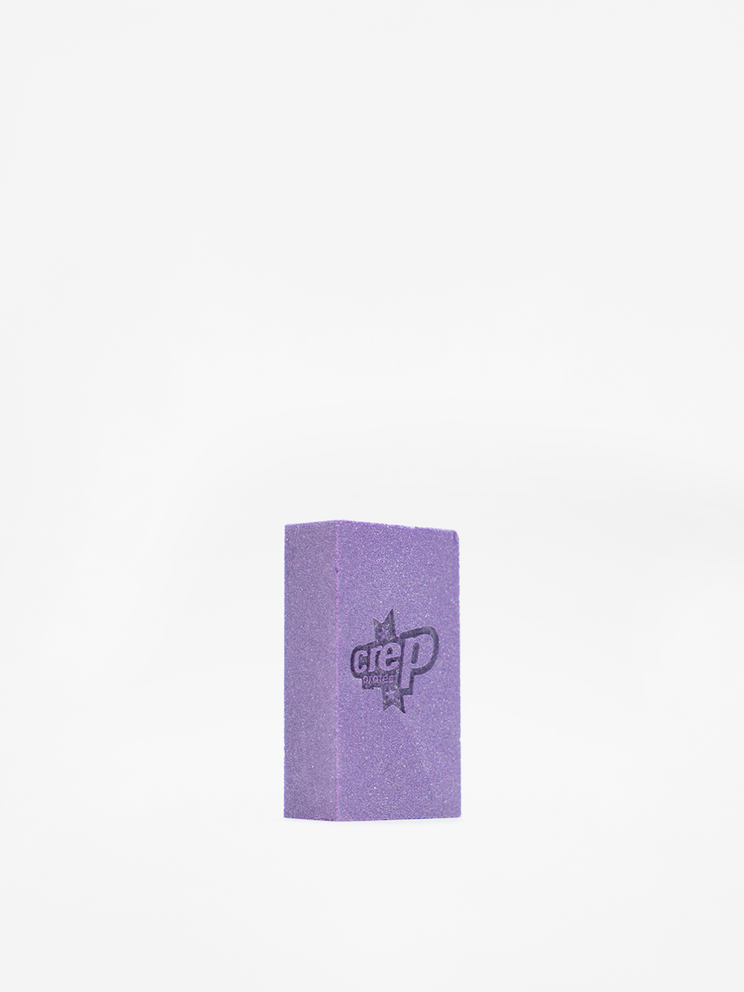 Guma na gumovanie Crep Protect Eraser 