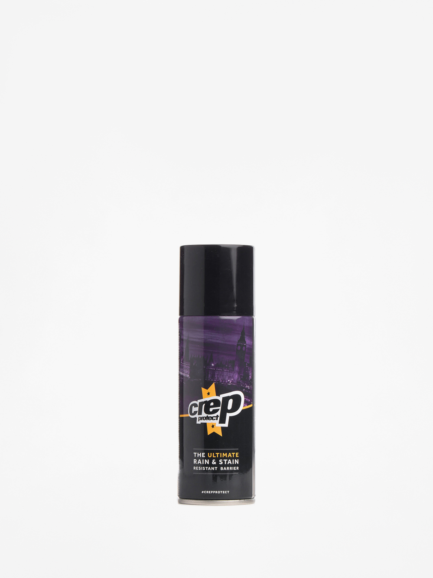 Impregnacia Crep Protect Impregnat  Rain And Stain 