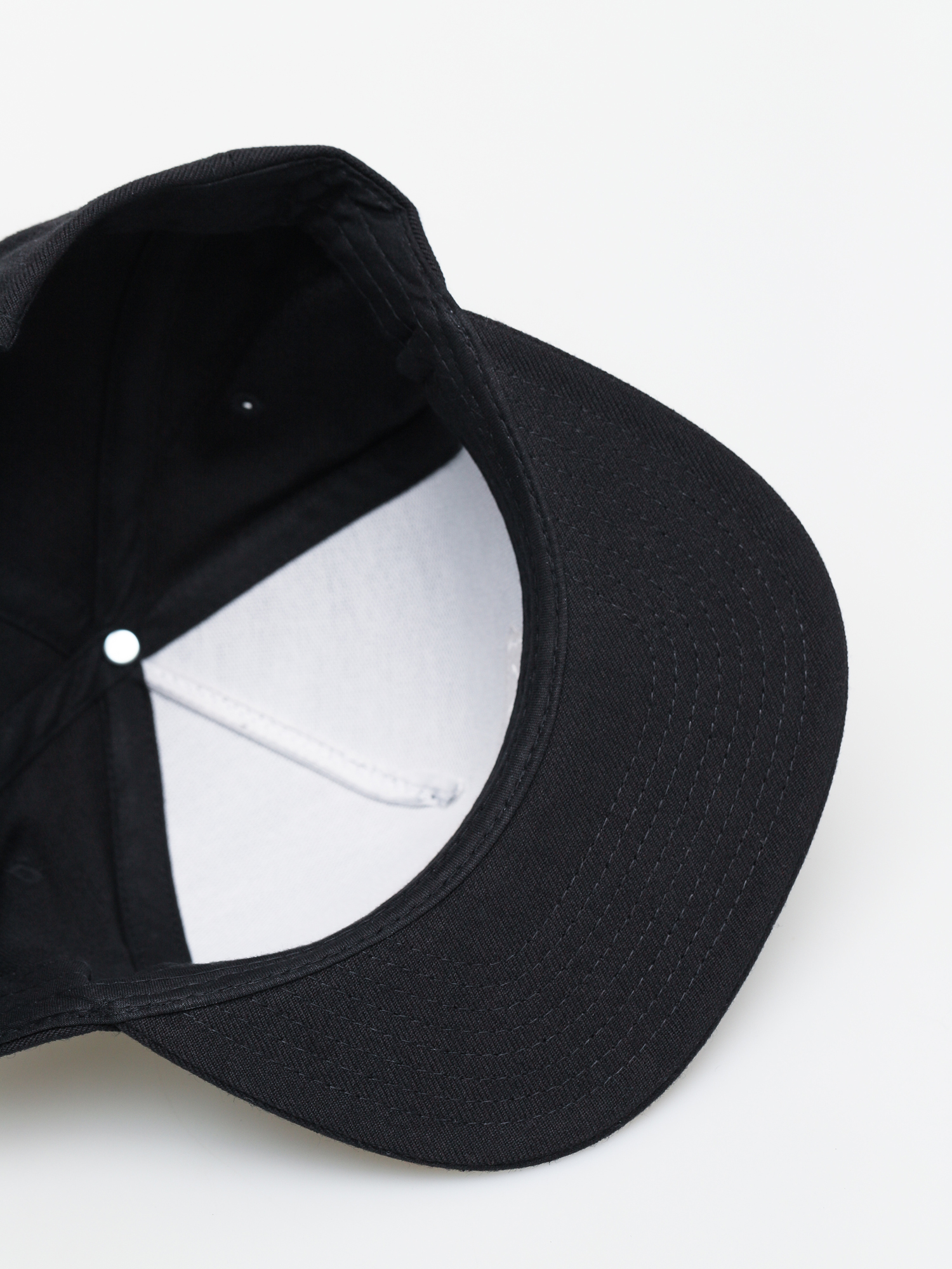 Šiltovka Vans Easy Box ZD (black)