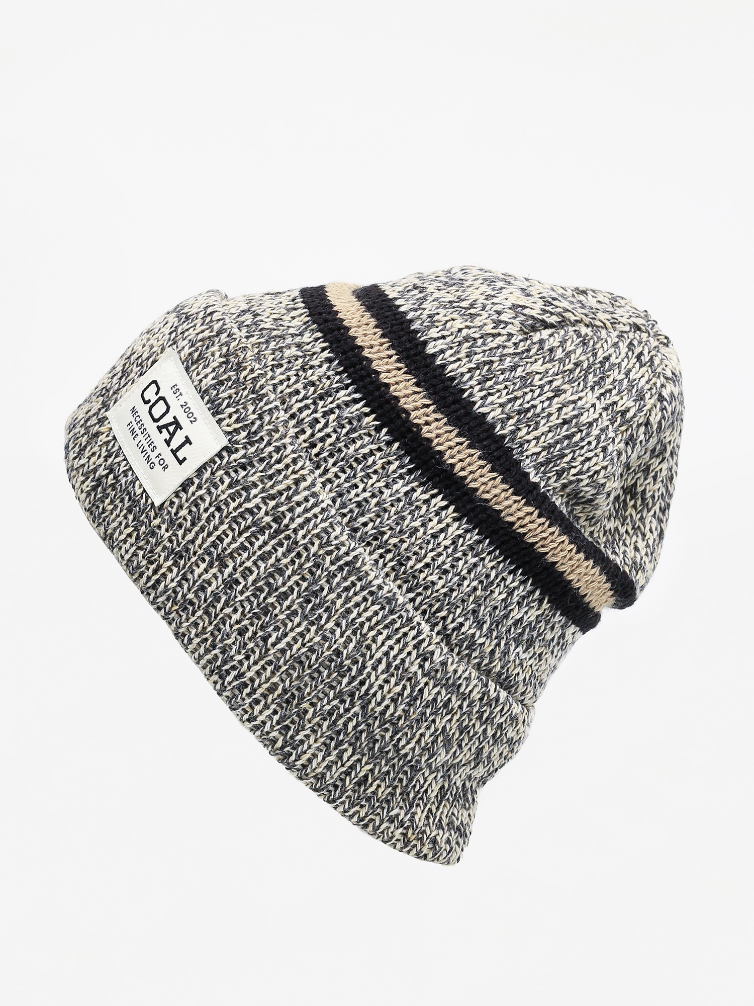 Čiapka Coal The Uniform SE (charcoal)