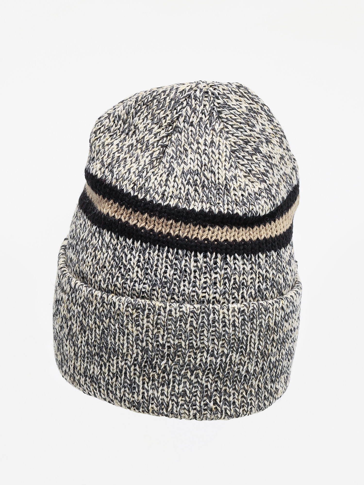 Čiapka Coal The Uniform SE (charcoal)