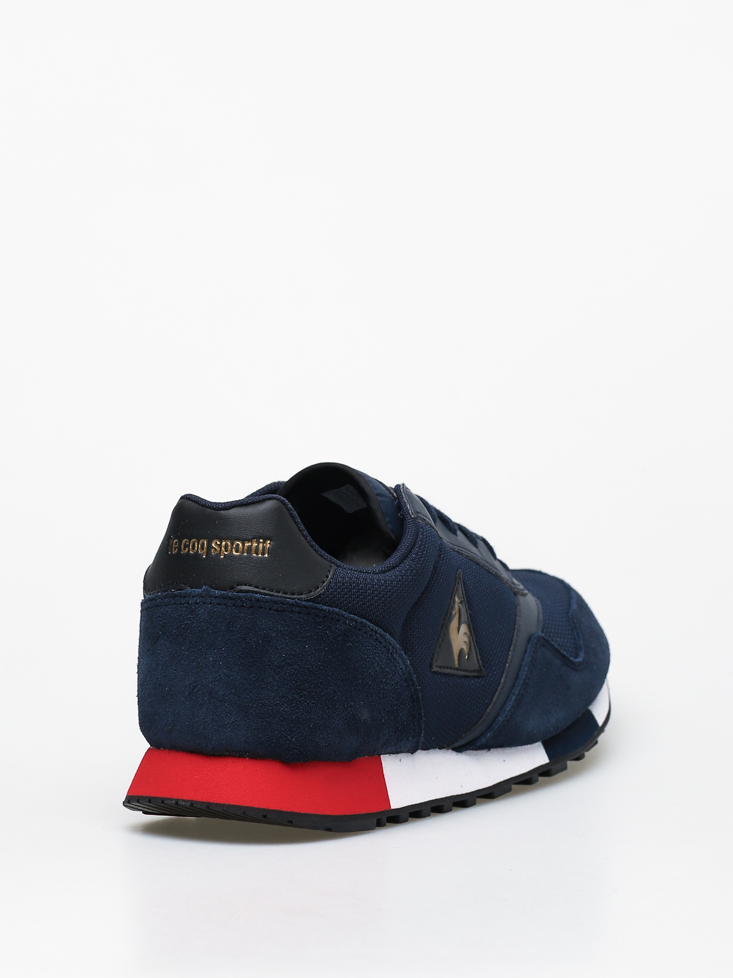 Ic coq outlet sportif