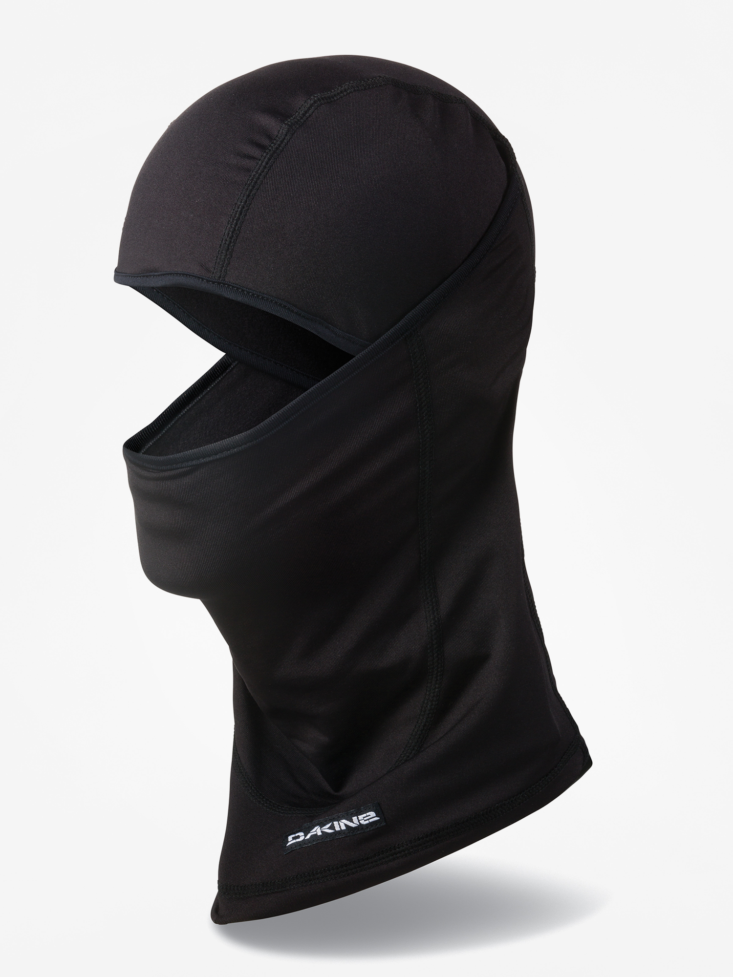 Šatka Dakine Kominiarka Ninja Balaclava (black)