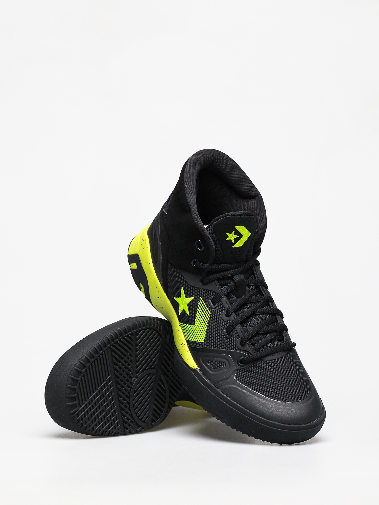 Converse 2024 erx g4