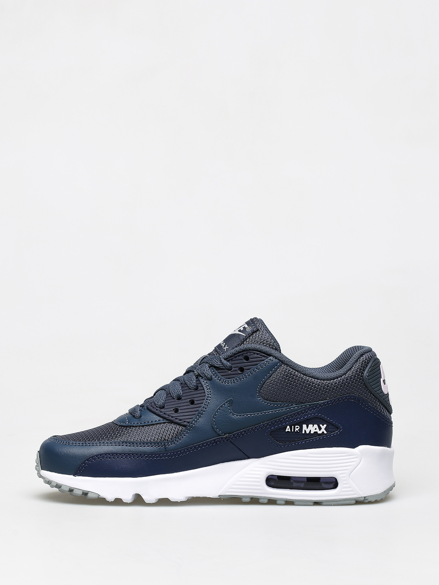 nike air max 90 essential monsoon blue