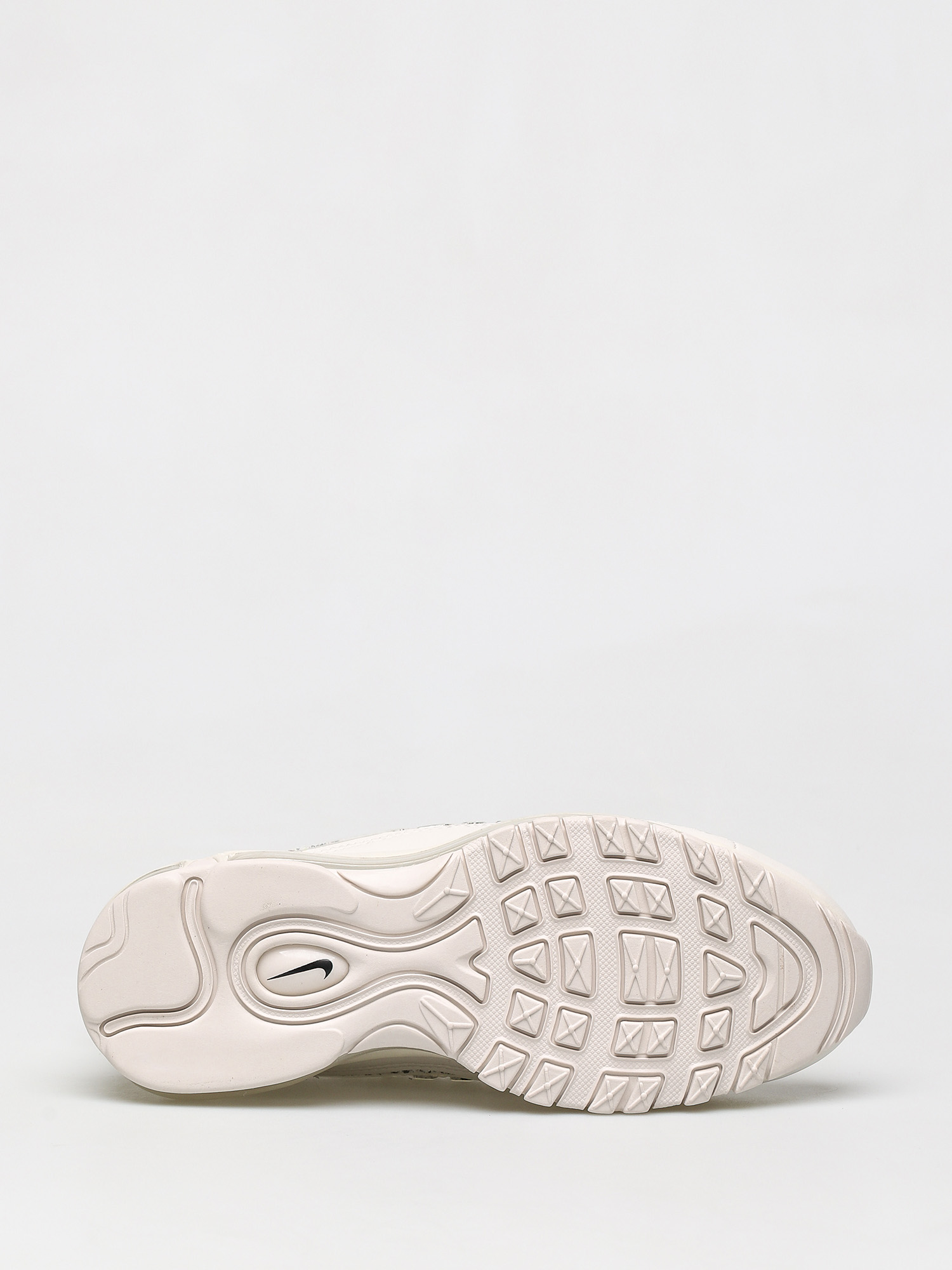 Topánky Nike Air Max 98 Lx Wmn (phantom/phantom black)