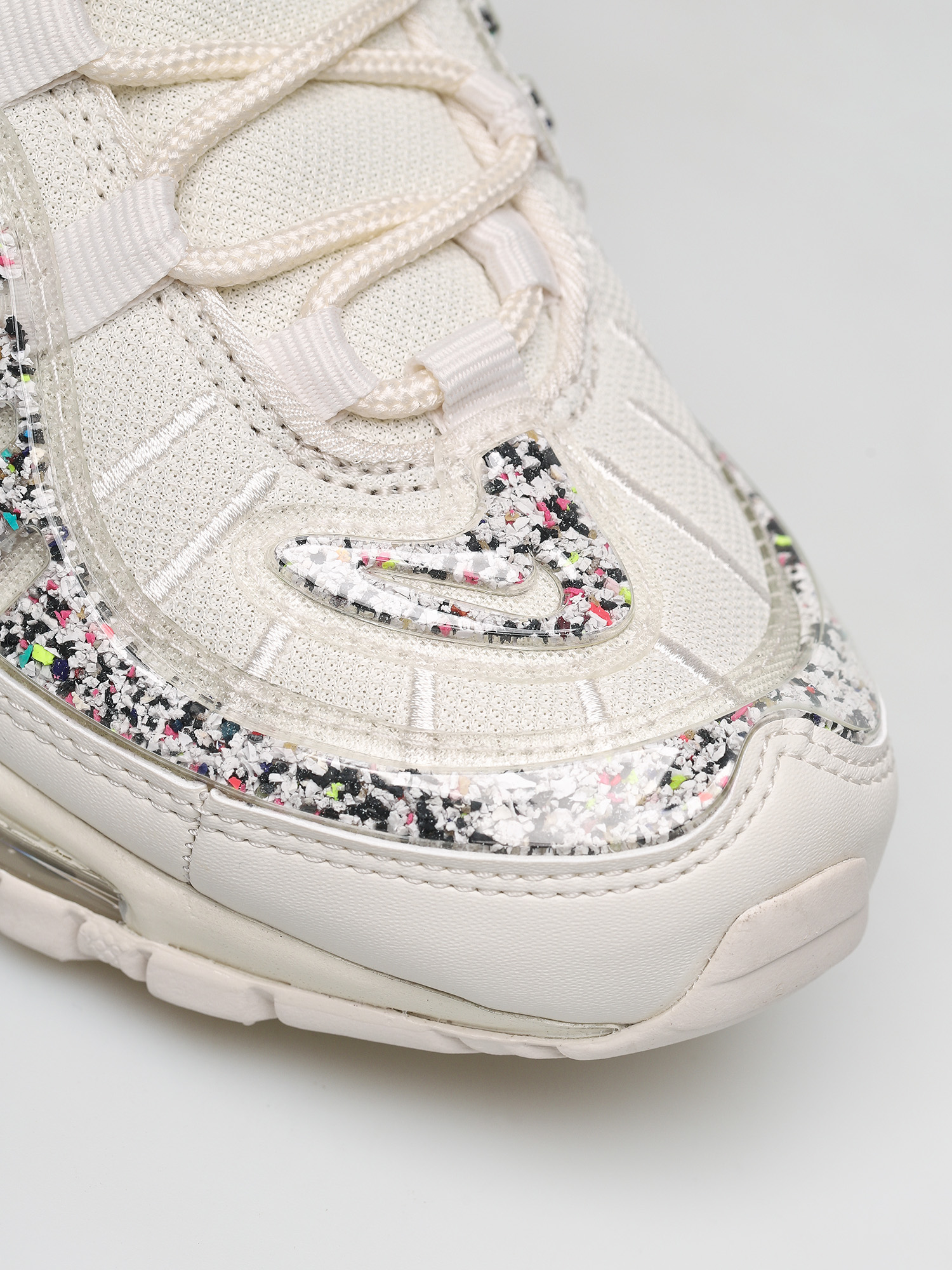 Topánky Nike Air Max 98 Lx Wmn (phantom/phantom black)