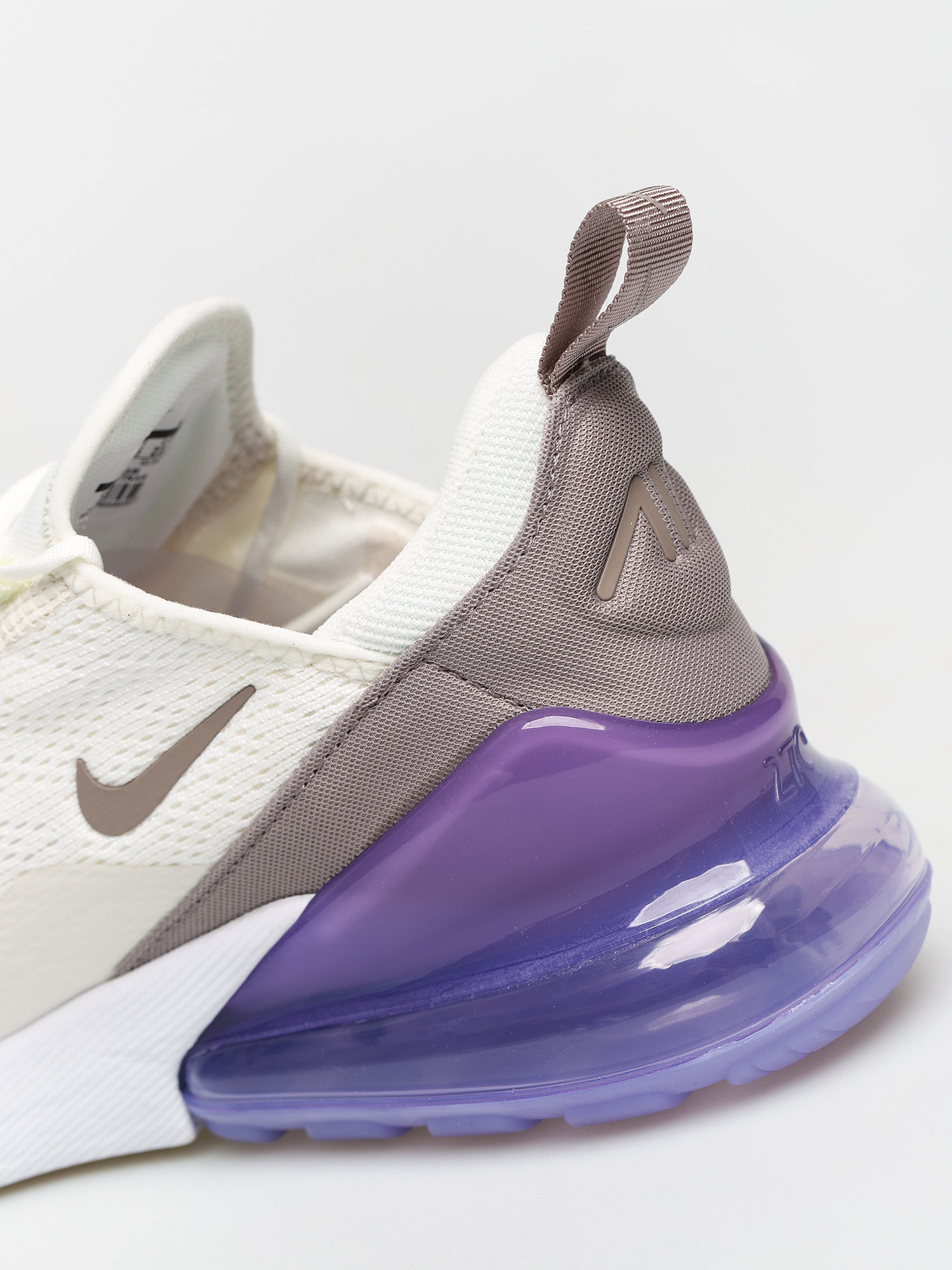 air max 270 space purple