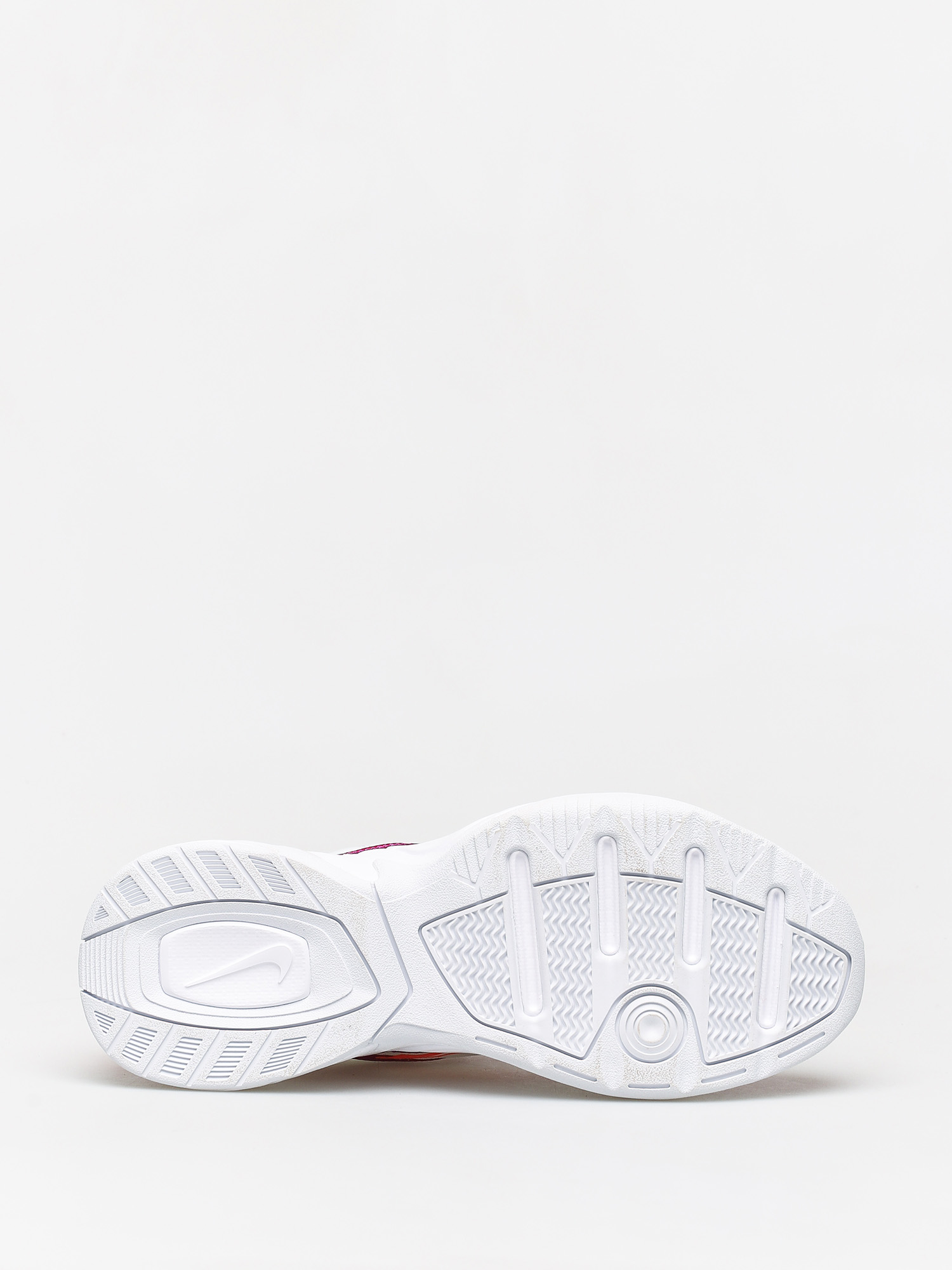 Topánky Nike M2K Tekno Se Wmn (hyper crimson/white)