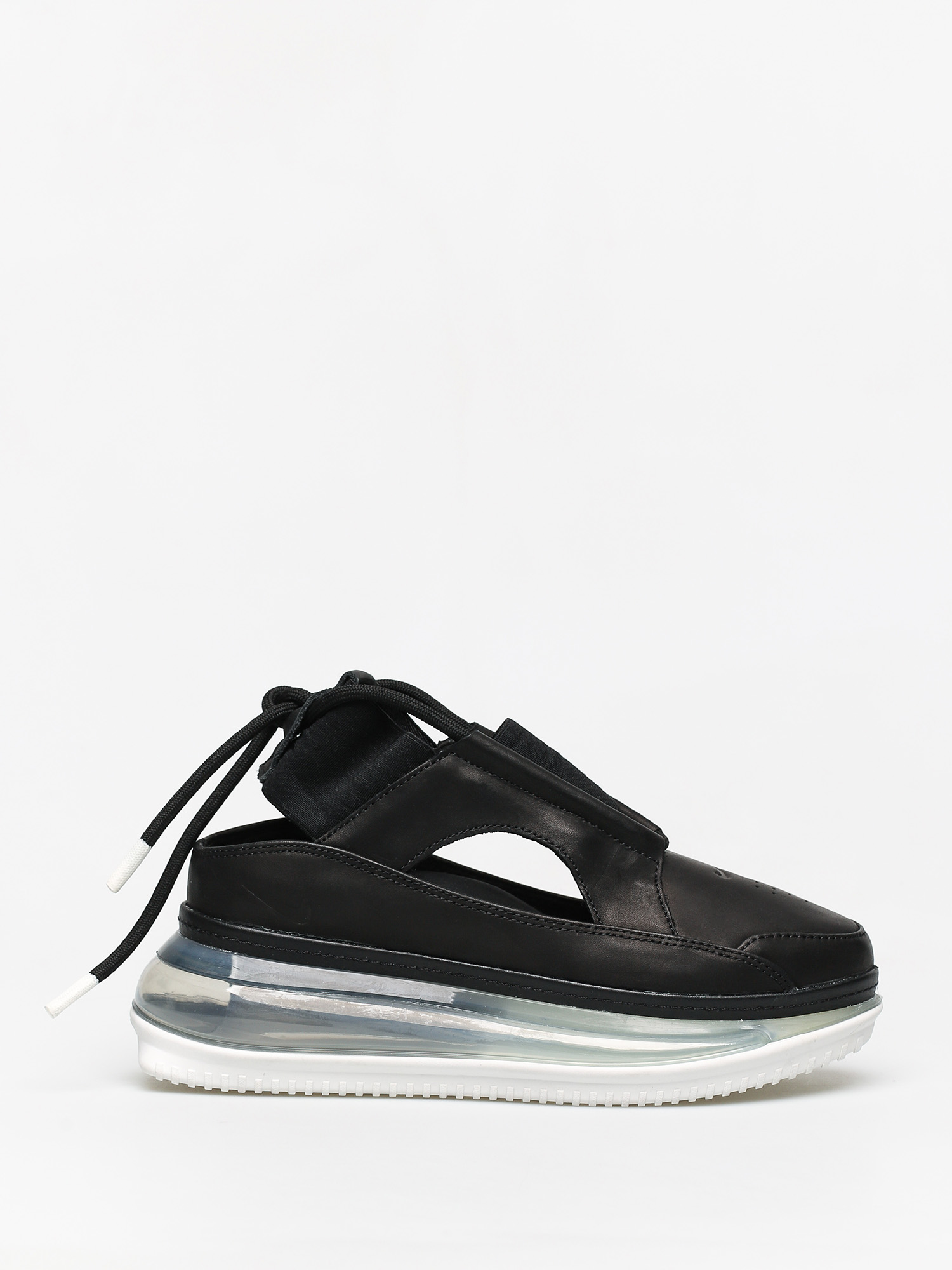 Topánky Nike Air Max FF 720 Wmn (black/black royal pulse summit white)