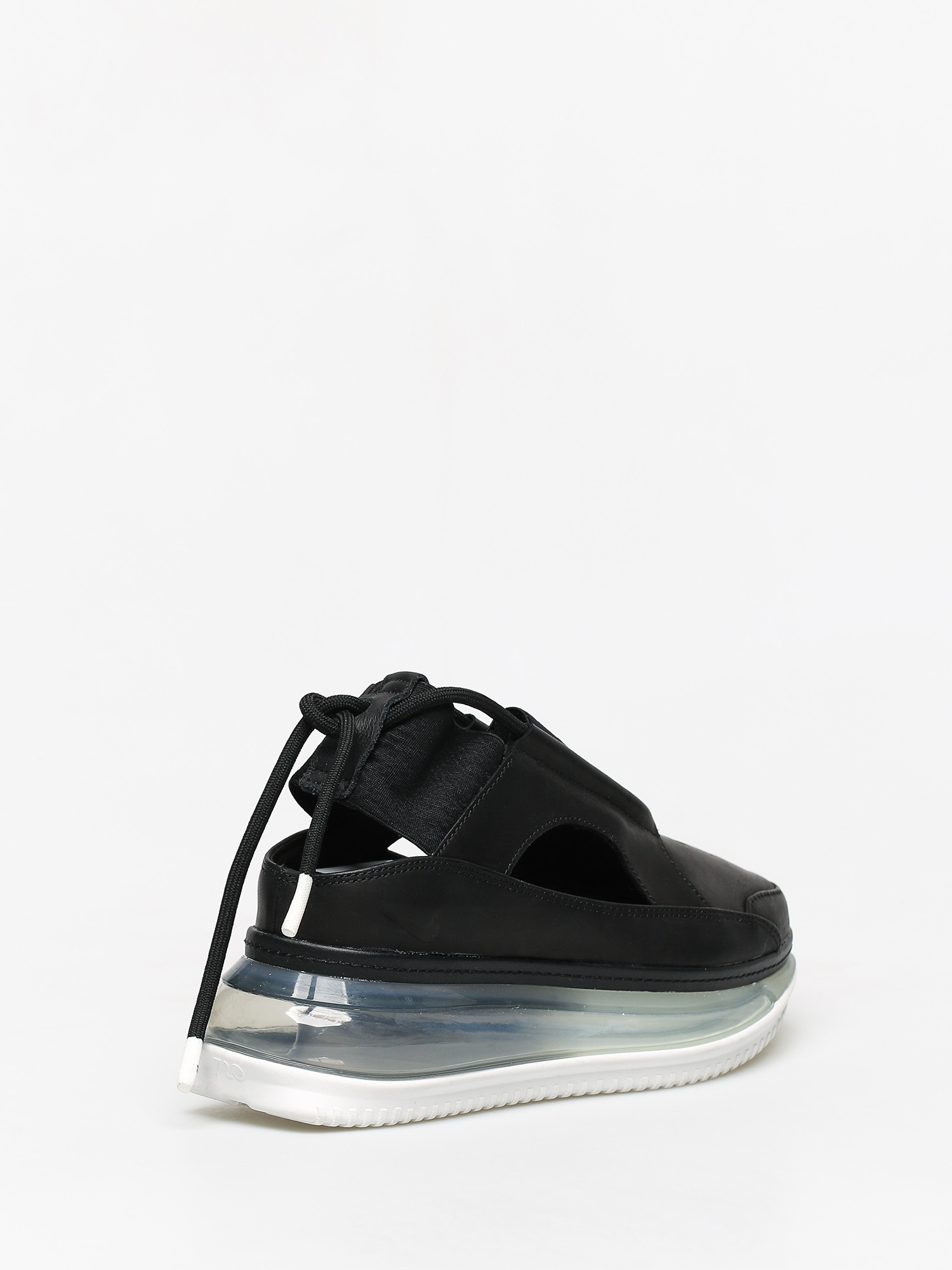 Topánky Nike Air Max FF 720 Wmn (black/black royal pulse summit white)