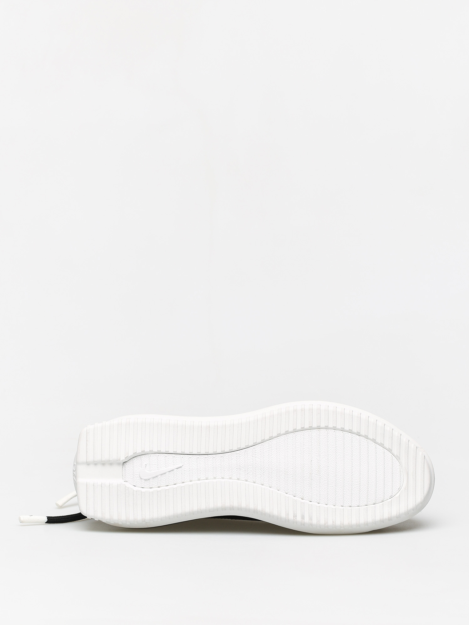 Topánky Nike Air Max FF 720 Wmn (black/black royal pulse summit white)