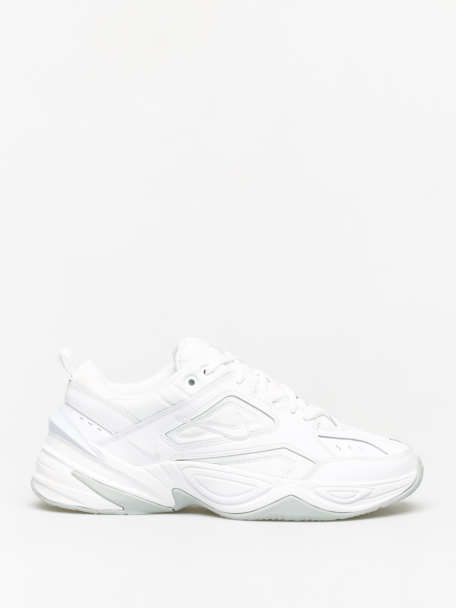 Topánky Nike M2K Tekno (white/white pure platinum)