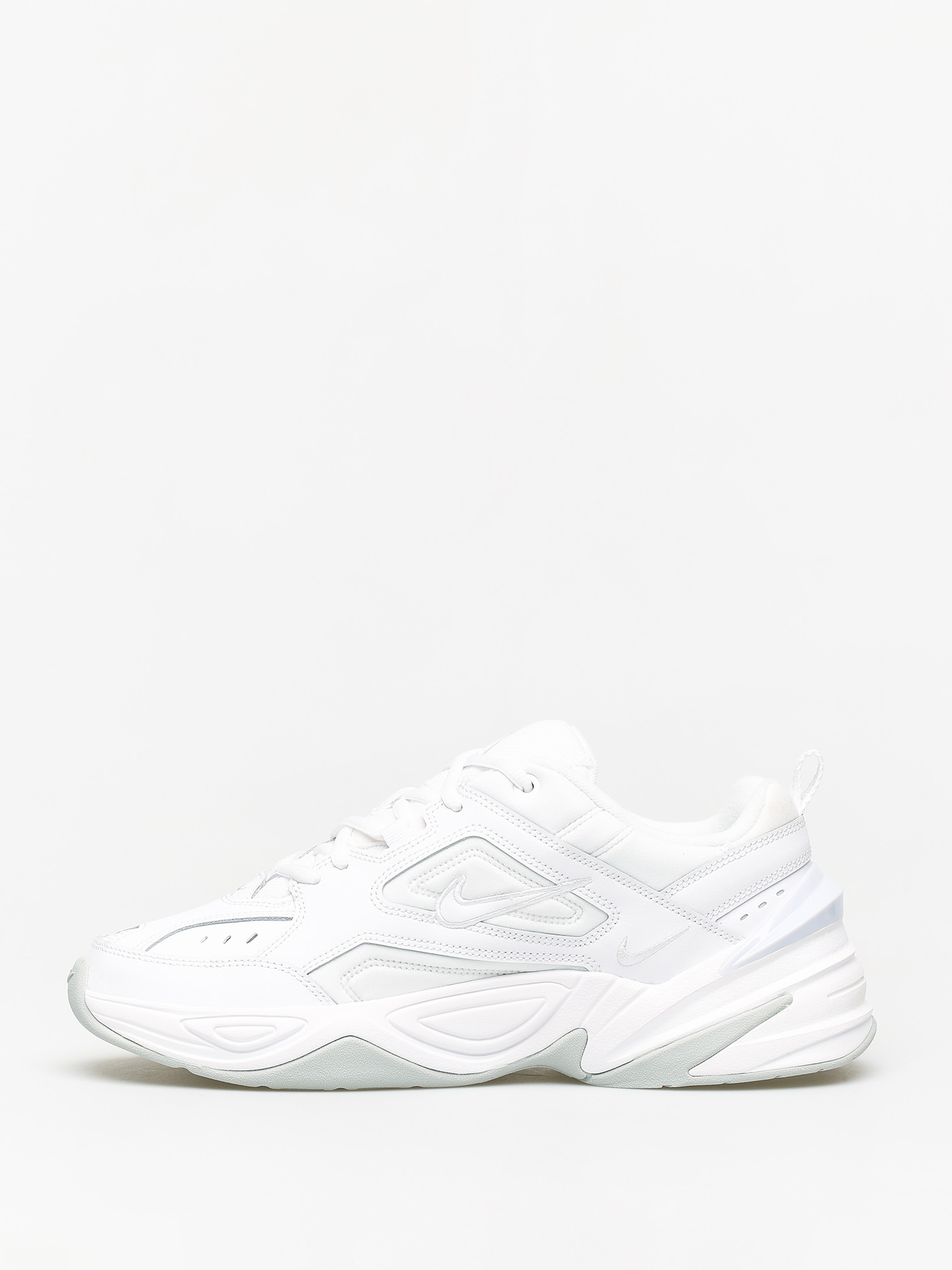 Topánky Nike M2K Tekno (white/white pure platinum)