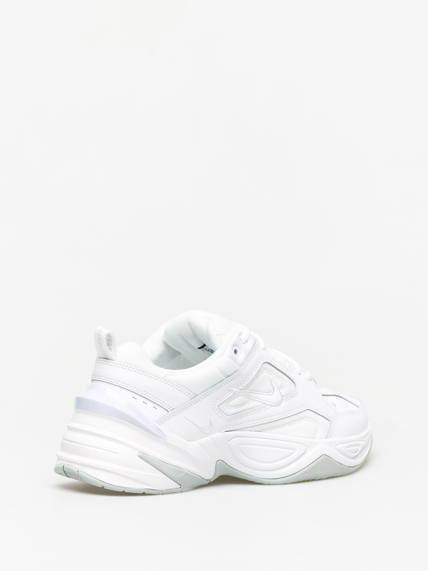 Topánky Nike M2K Tekno (white/white pure platinum)