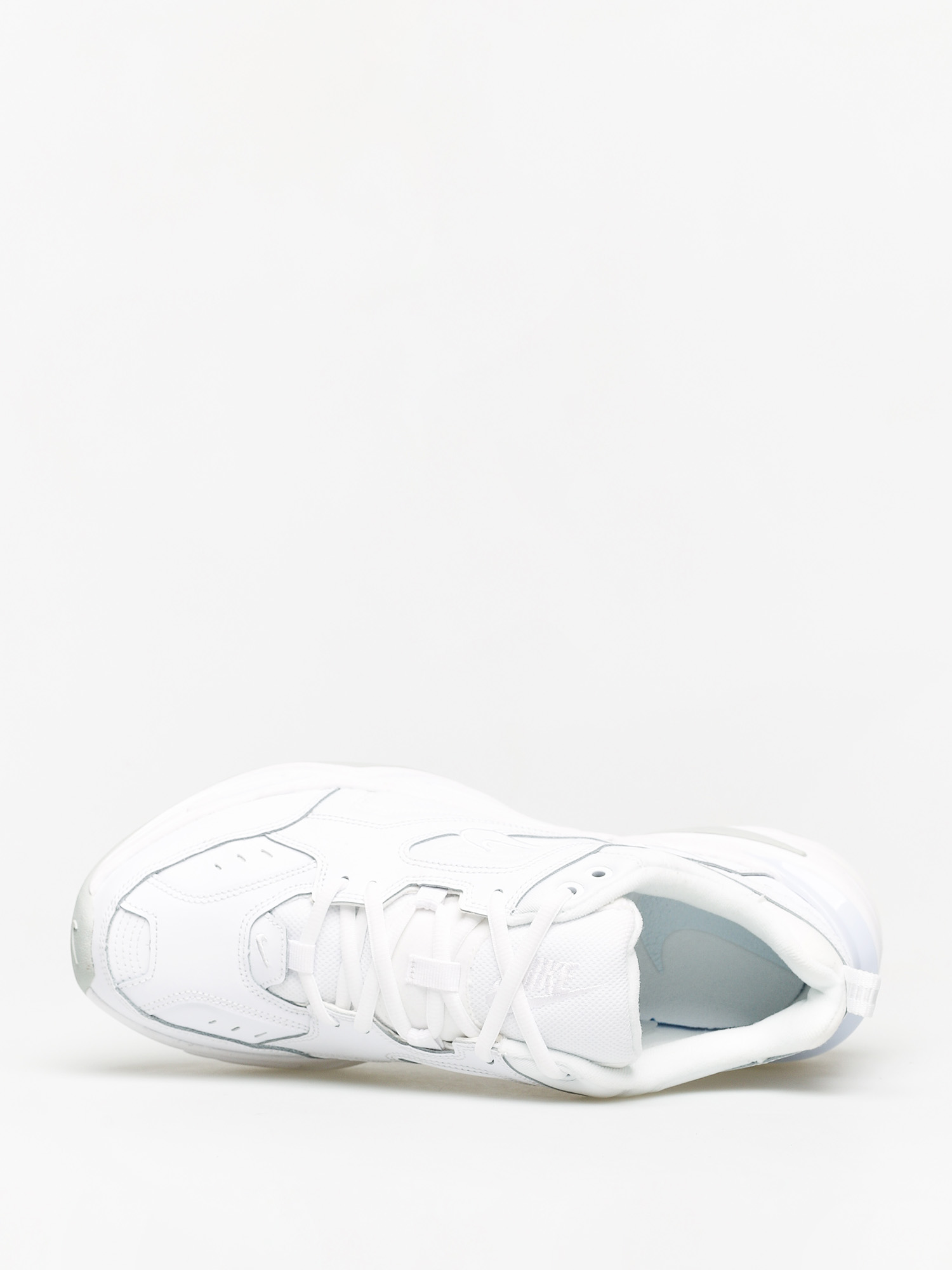 Topánky Nike M2K Tekno (white/white pure platinum)