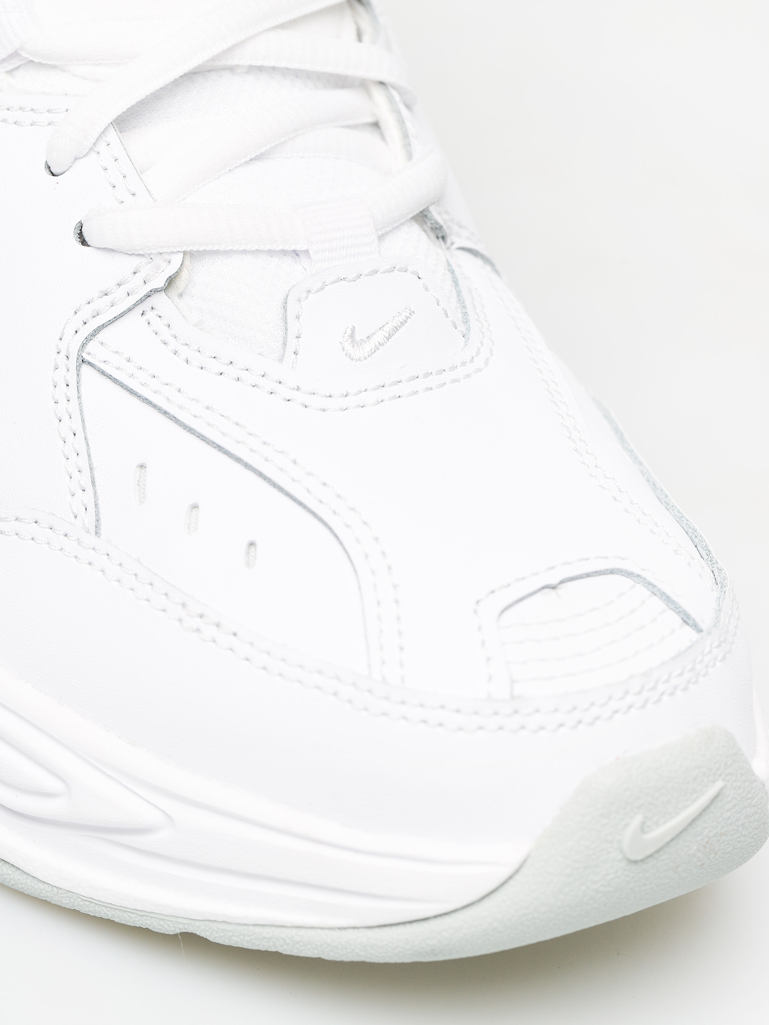 Topánky Nike M2K Tekno (white/white pure platinum)