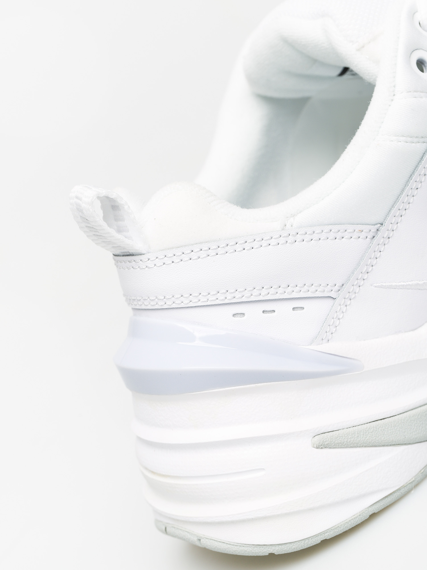 Topánky Nike M2K Tekno (white/white pure platinum)