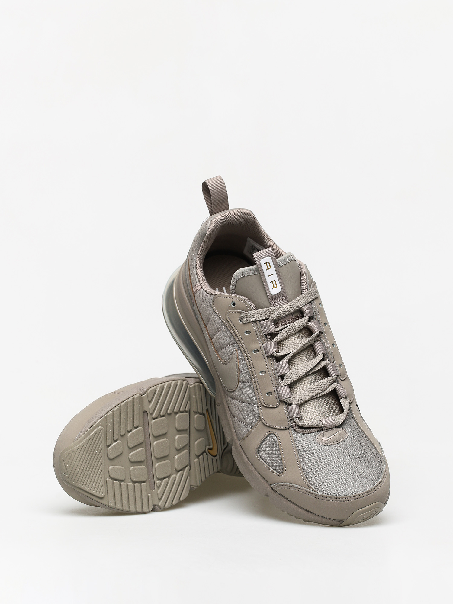 NIKE : AIR MAX 270 FUTURA (LIGHT TAUPE) | Sumally (ãµããªã¼)