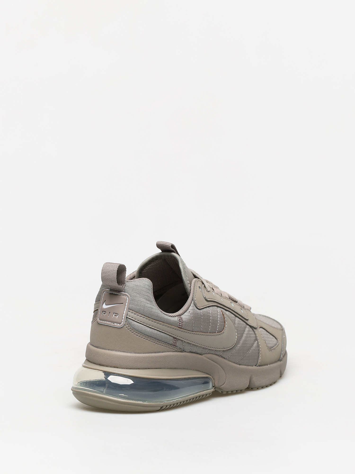 TopÃ¡nky Nike Air Max 270 Futura (light taupe/light taupe light taupe)