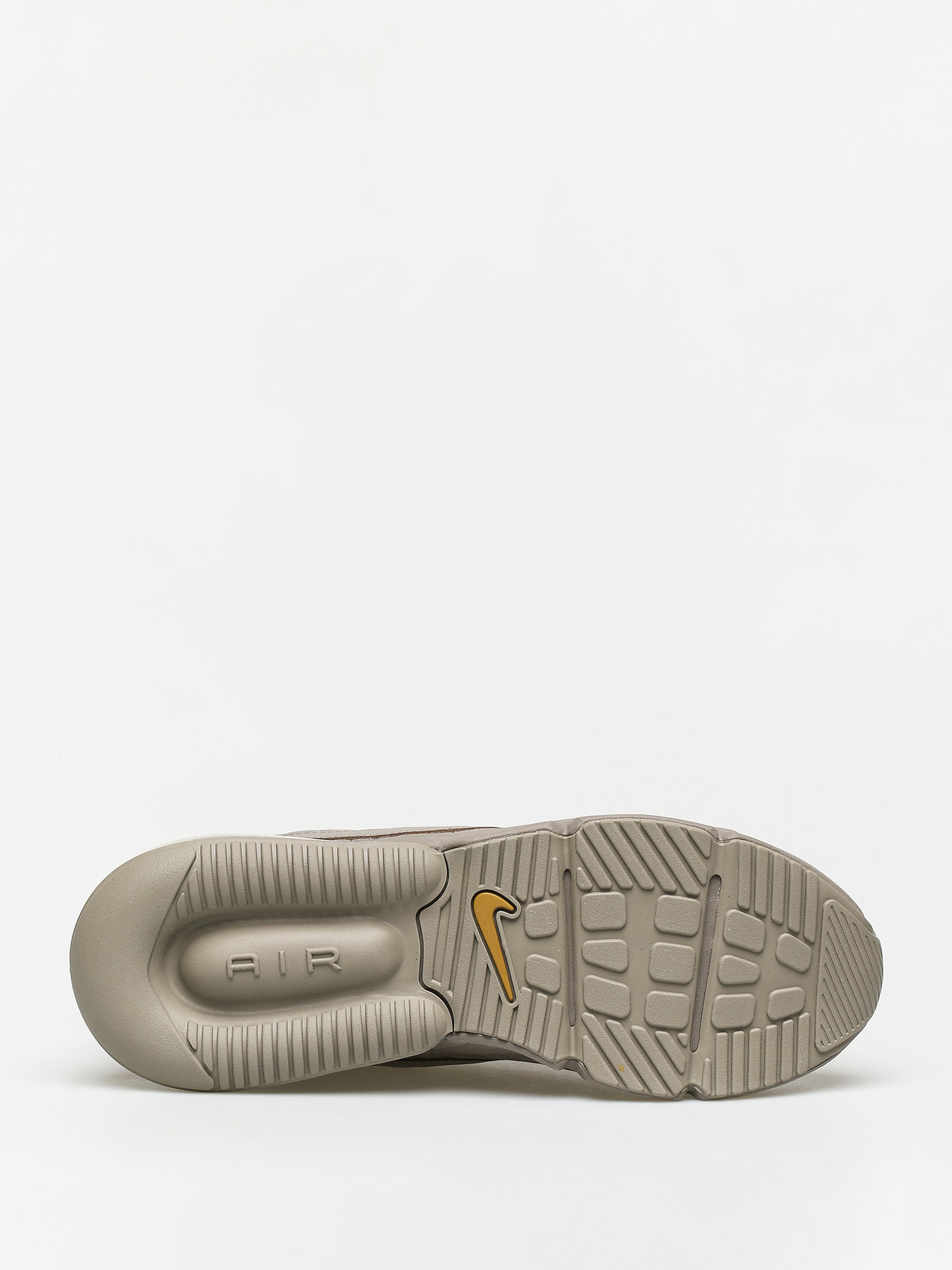 Topánky Nike Air Max 270 Futura (light taupe/light taupe light taupe)