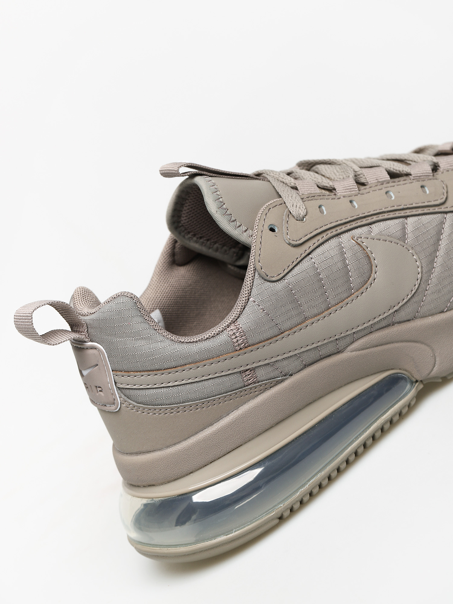 Topánky Nike Air Max 270 Futura (light taupe/light taupe light taupe)