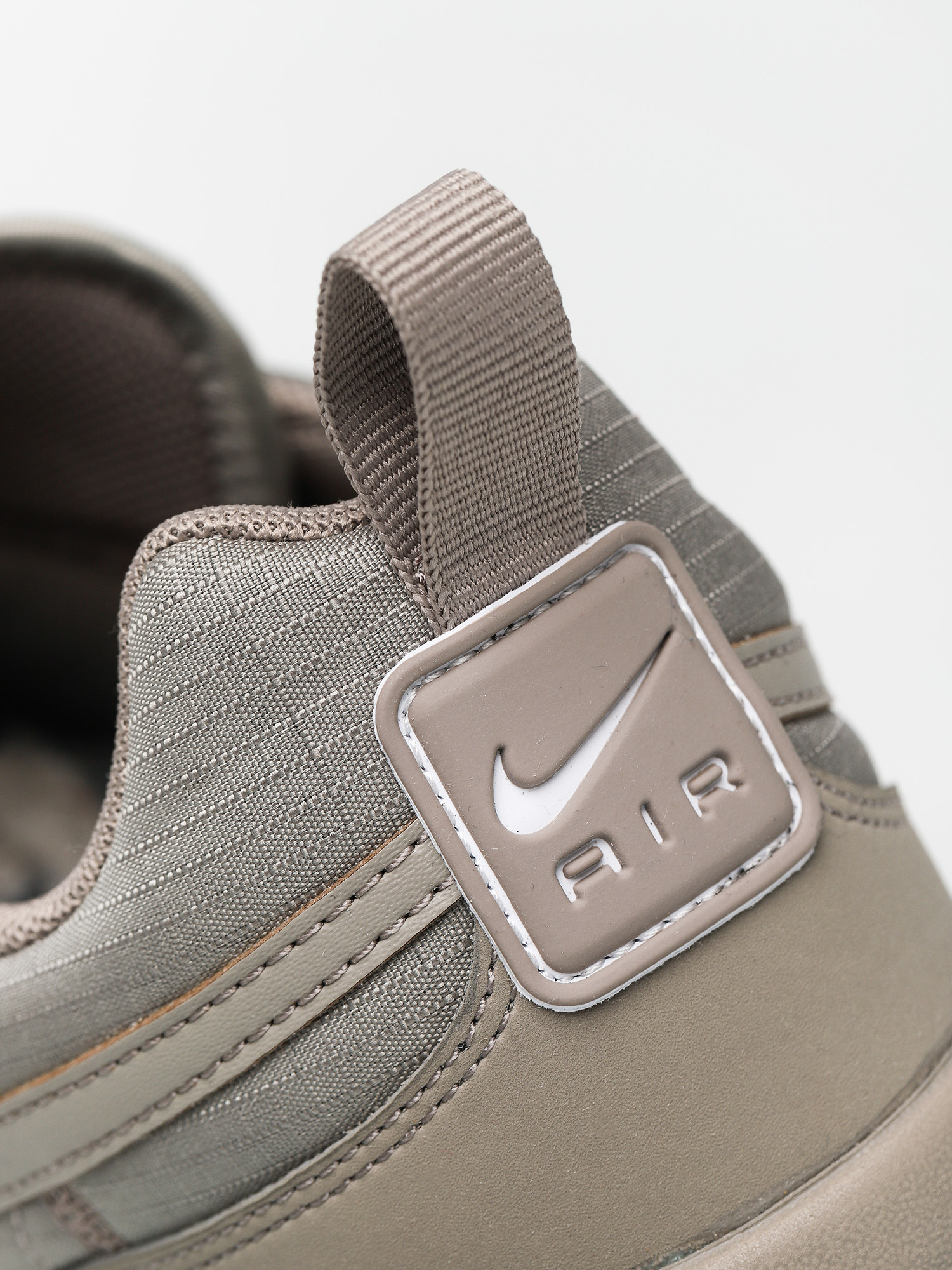 Topánky Nike Air Max 270 Futura (light taupe/light taupe light taupe)