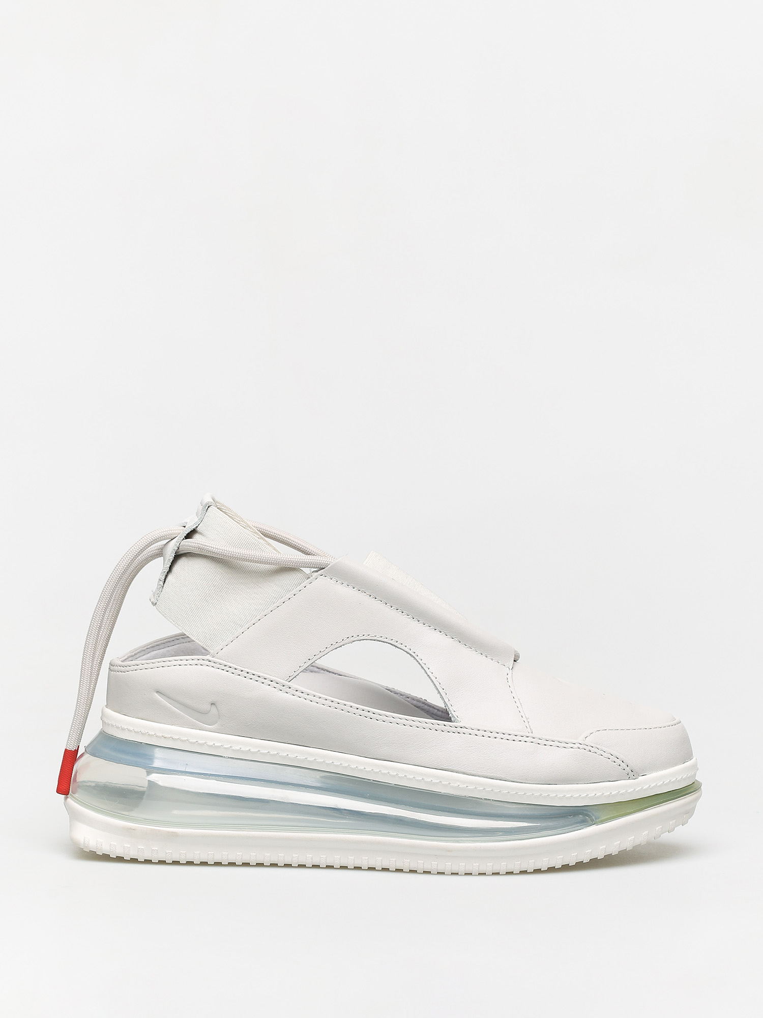 air max ff 720
