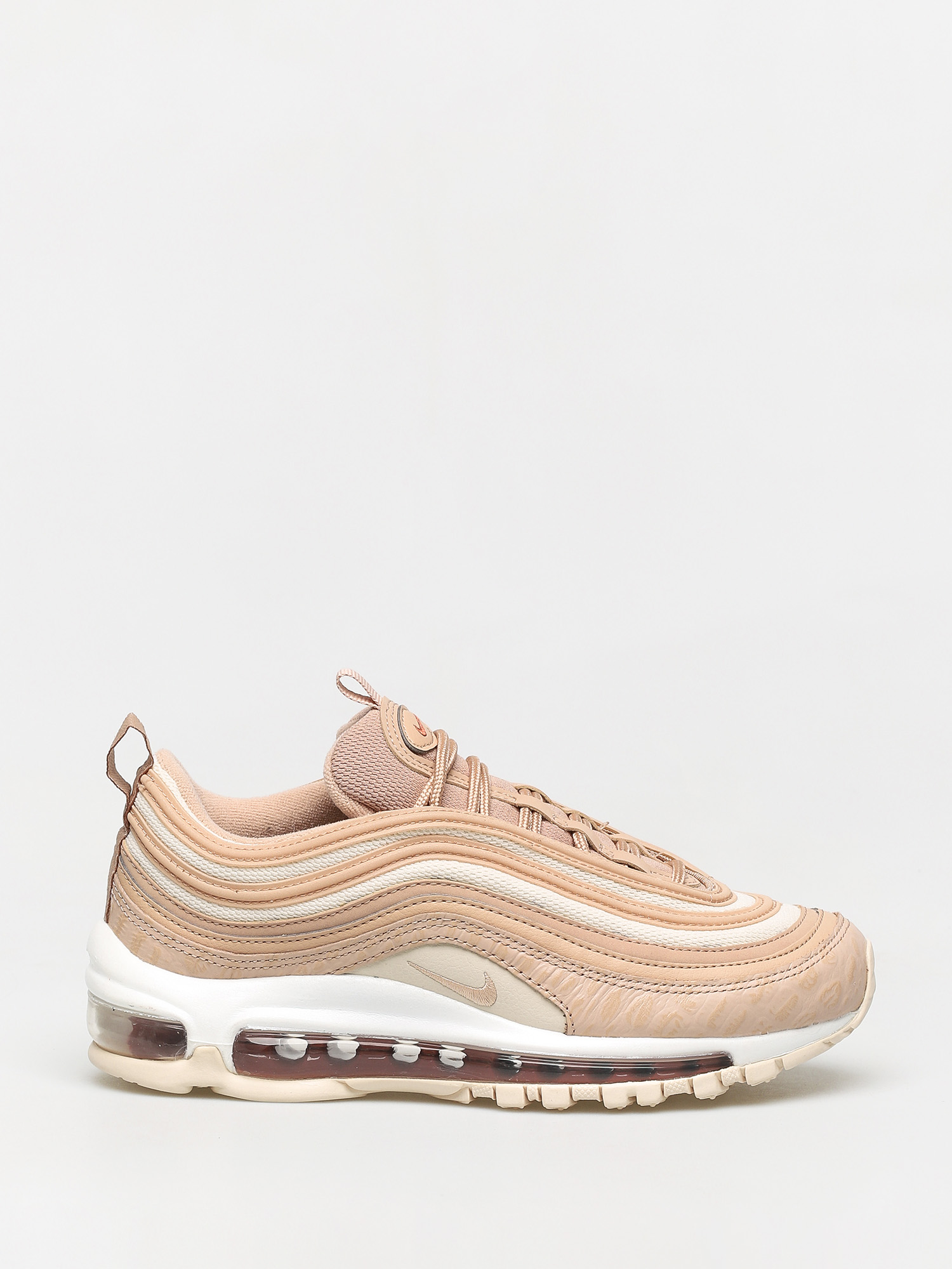 air max 97 beige and blue