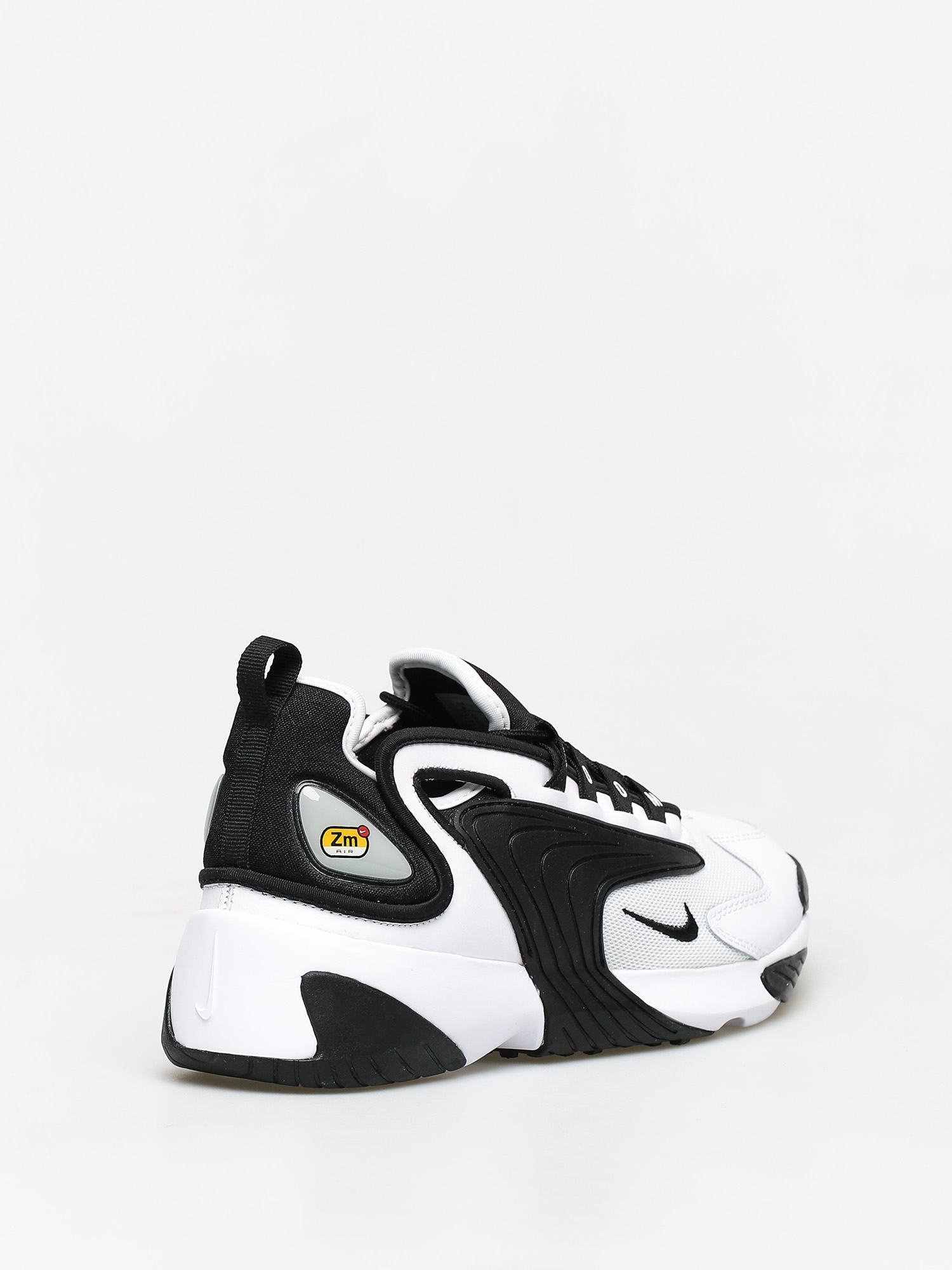 Topánky Nike Zoom 2K (white/black)