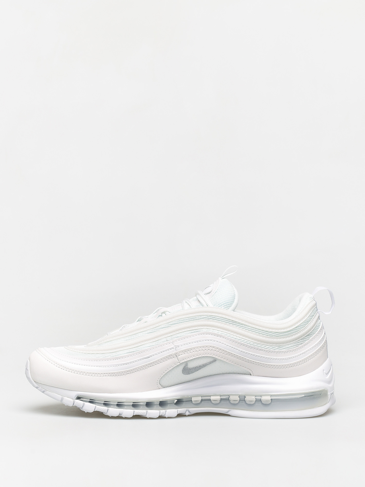 air max 97 white wolf