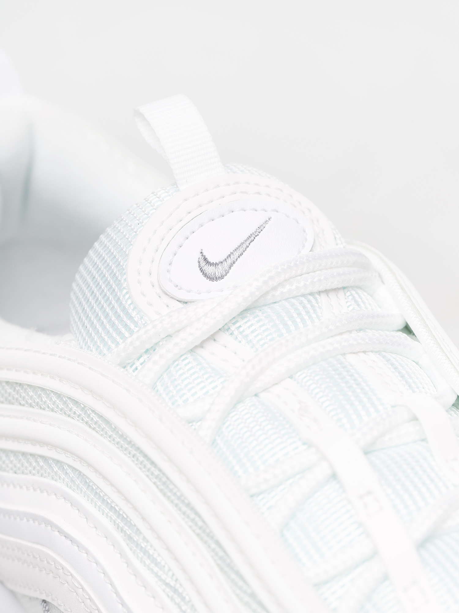 Topánky Nike Air Max 97 (white/wolf grey black)