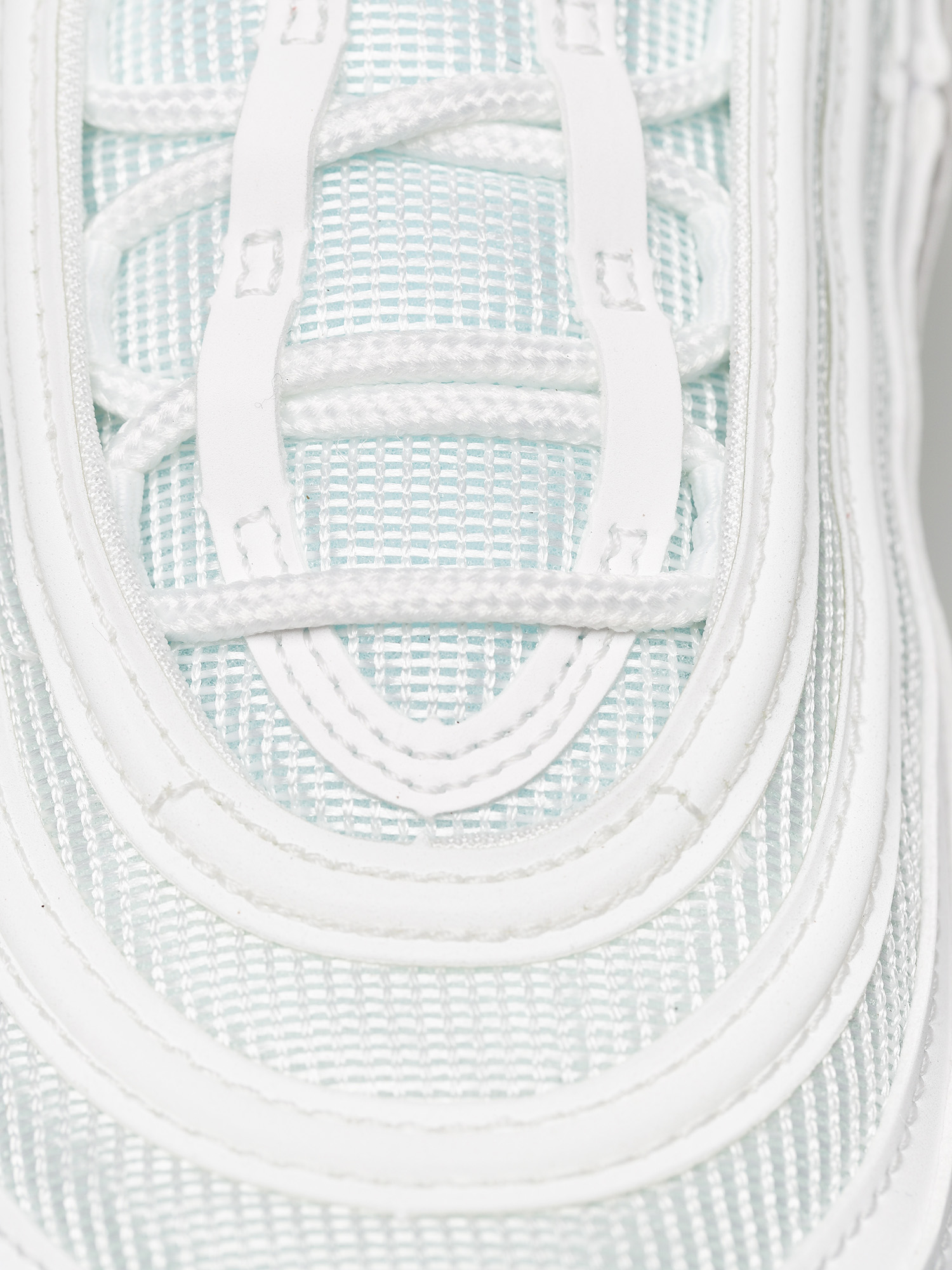 Topánky Nike Air Max 97 (white/wolf grey black)