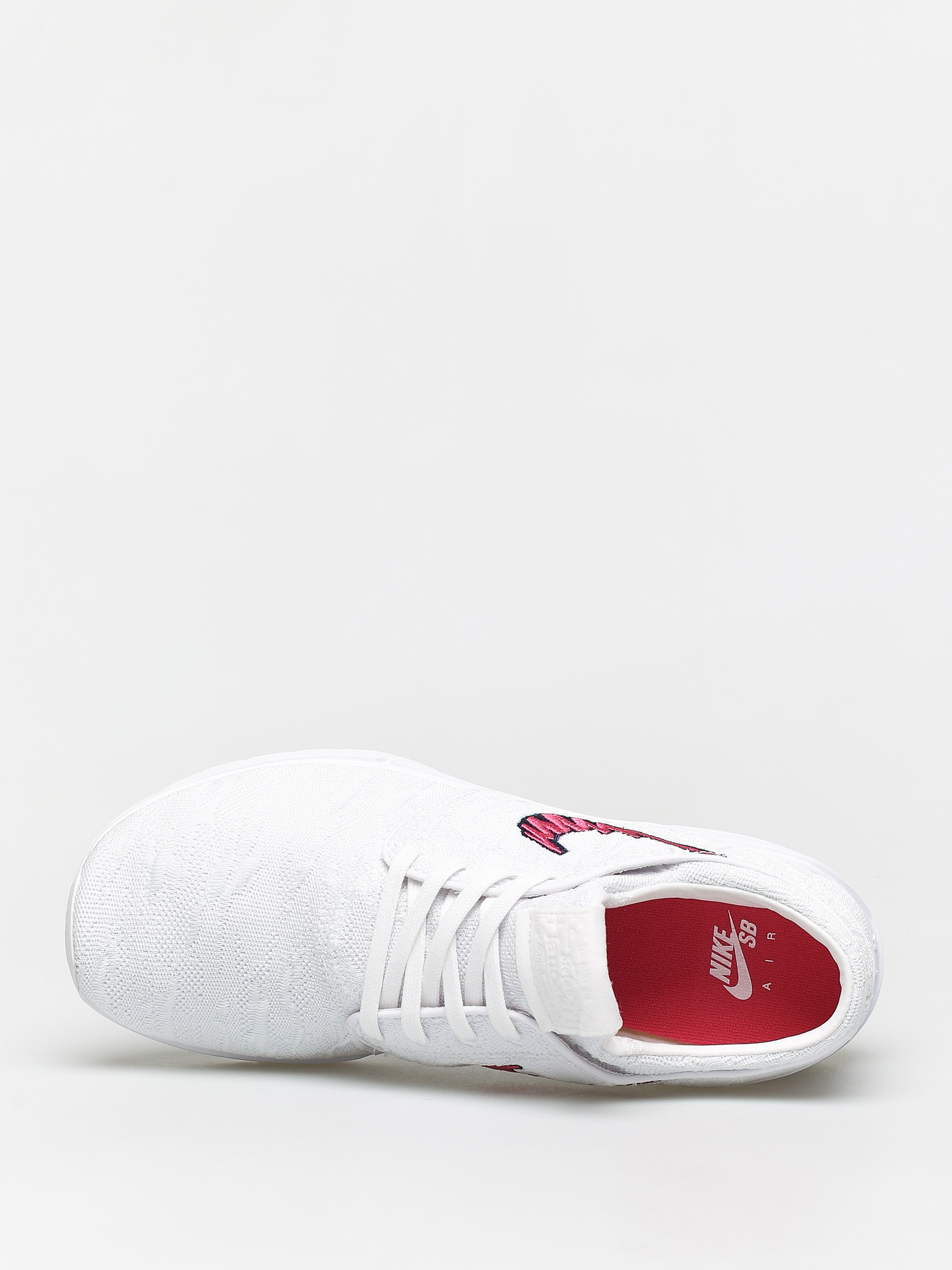 air max janoski 2 watermelon