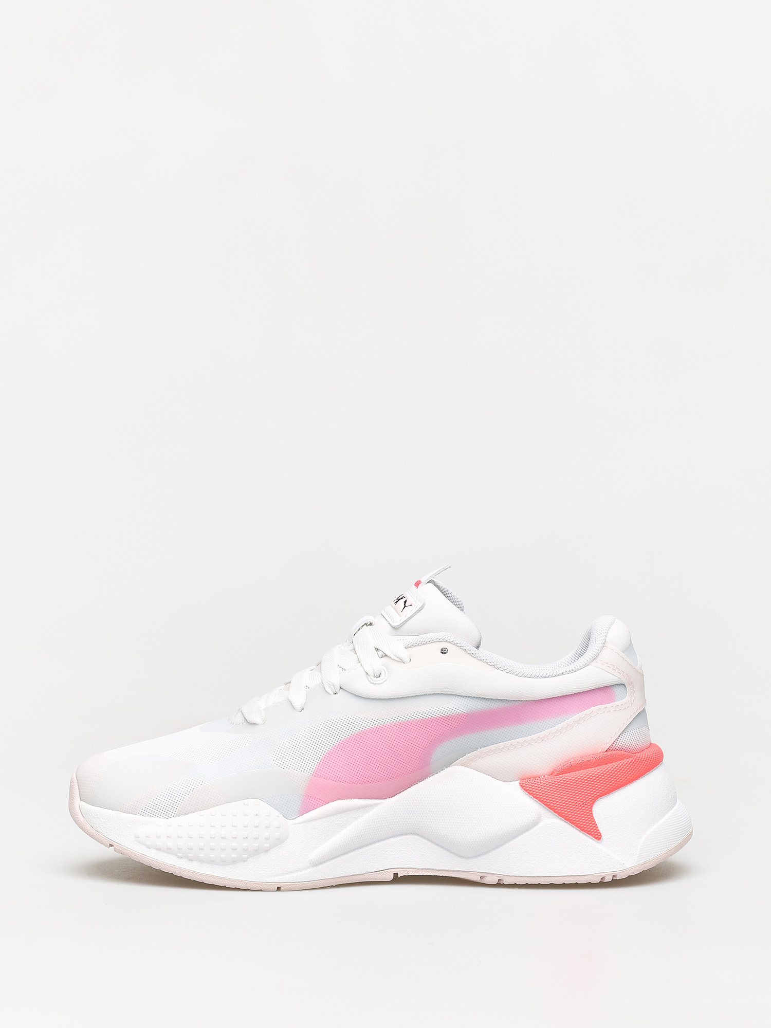 puma rs pink