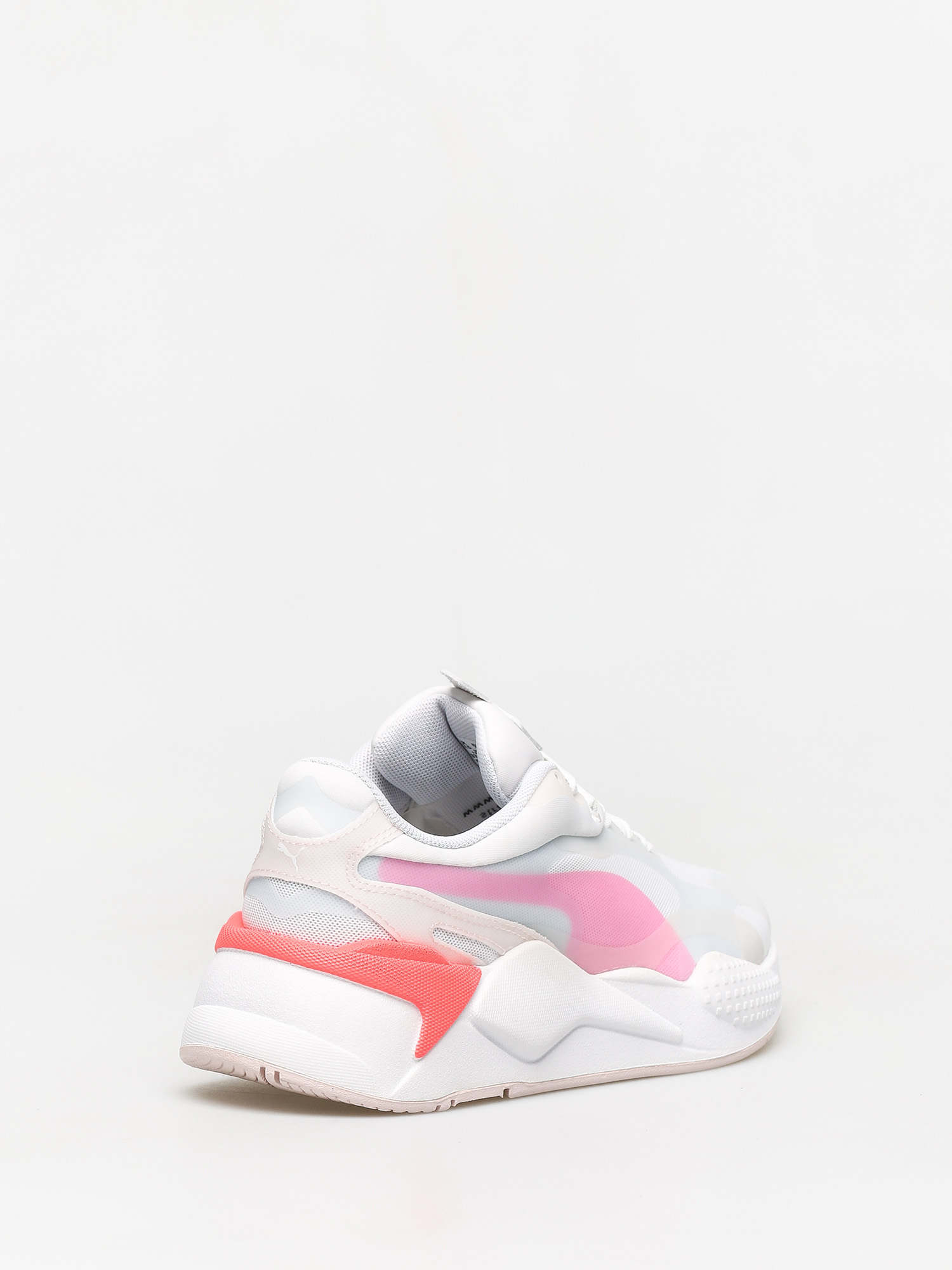 puma rs pink
